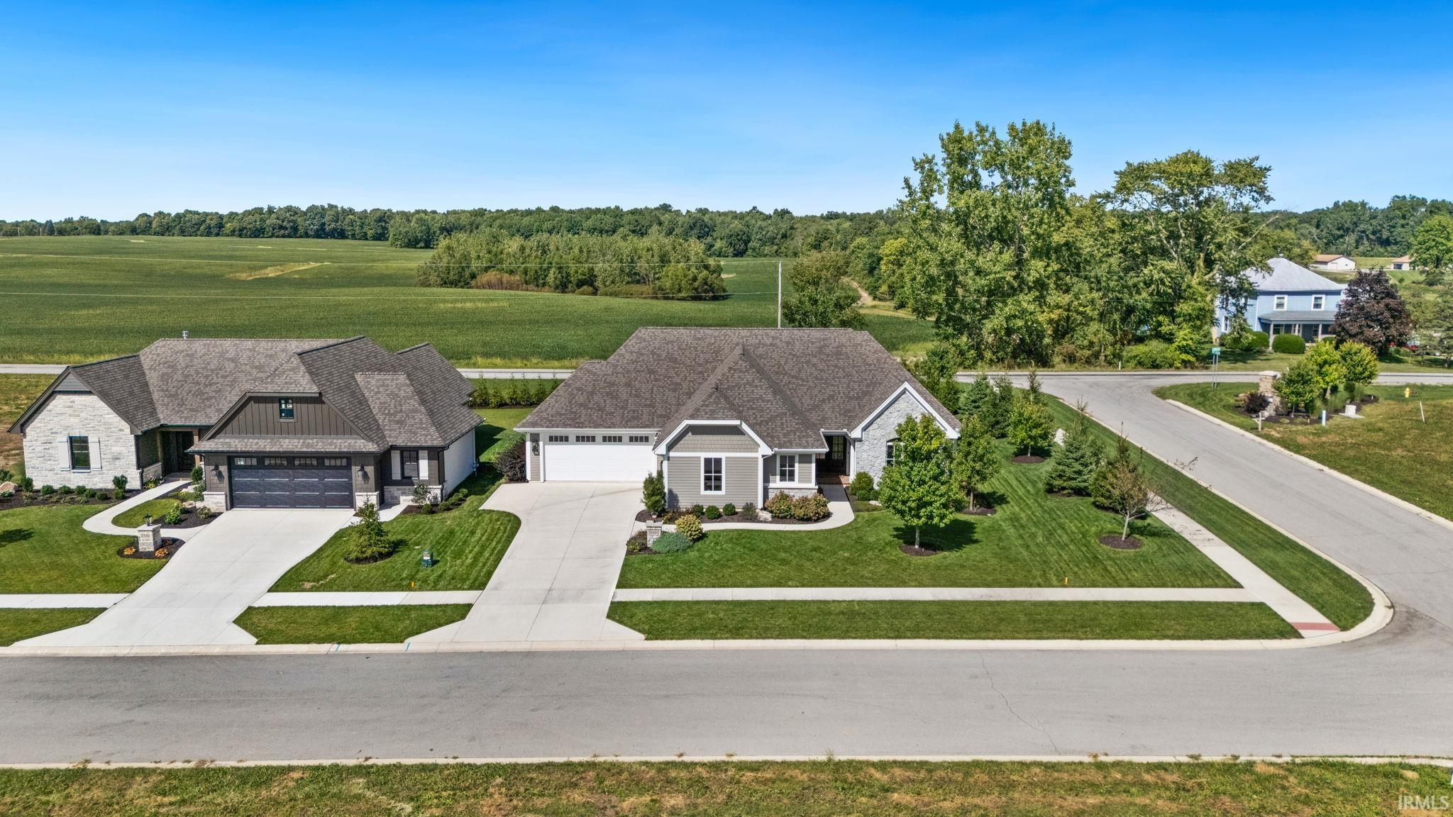 Image of 2591 Pine Straw Drive