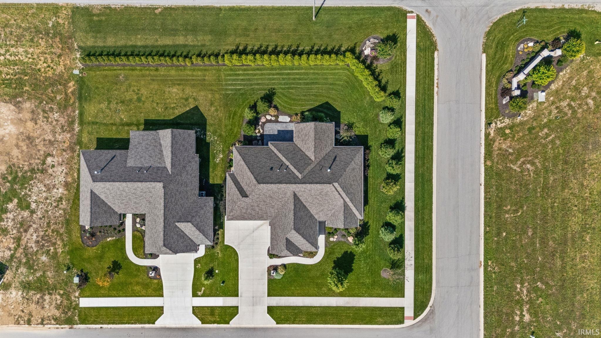 Image of 2591 Pine Straw Drive