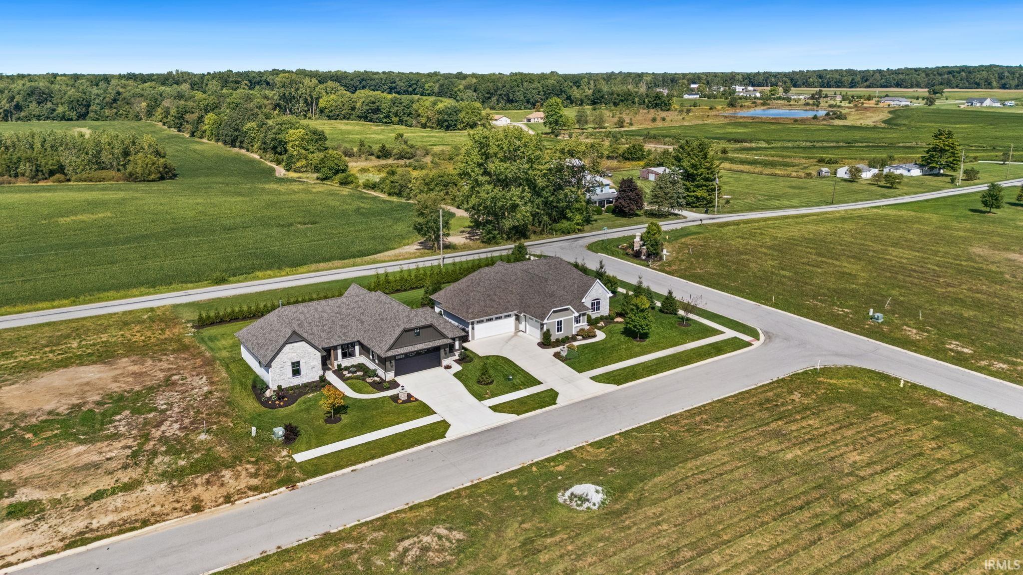Image of 2591 Pine Straw Drive
