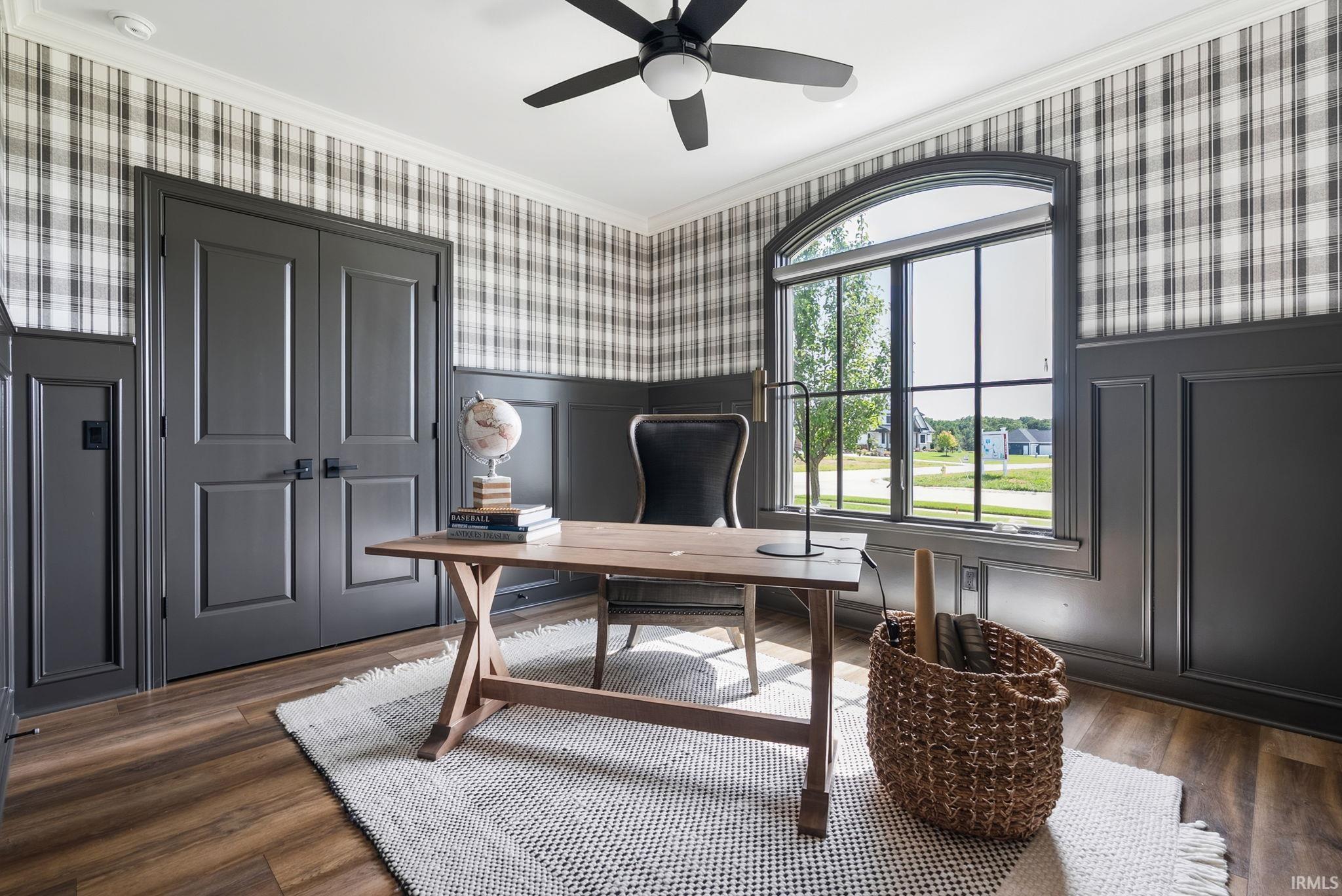 Image of 2591 Pine Straw Drive