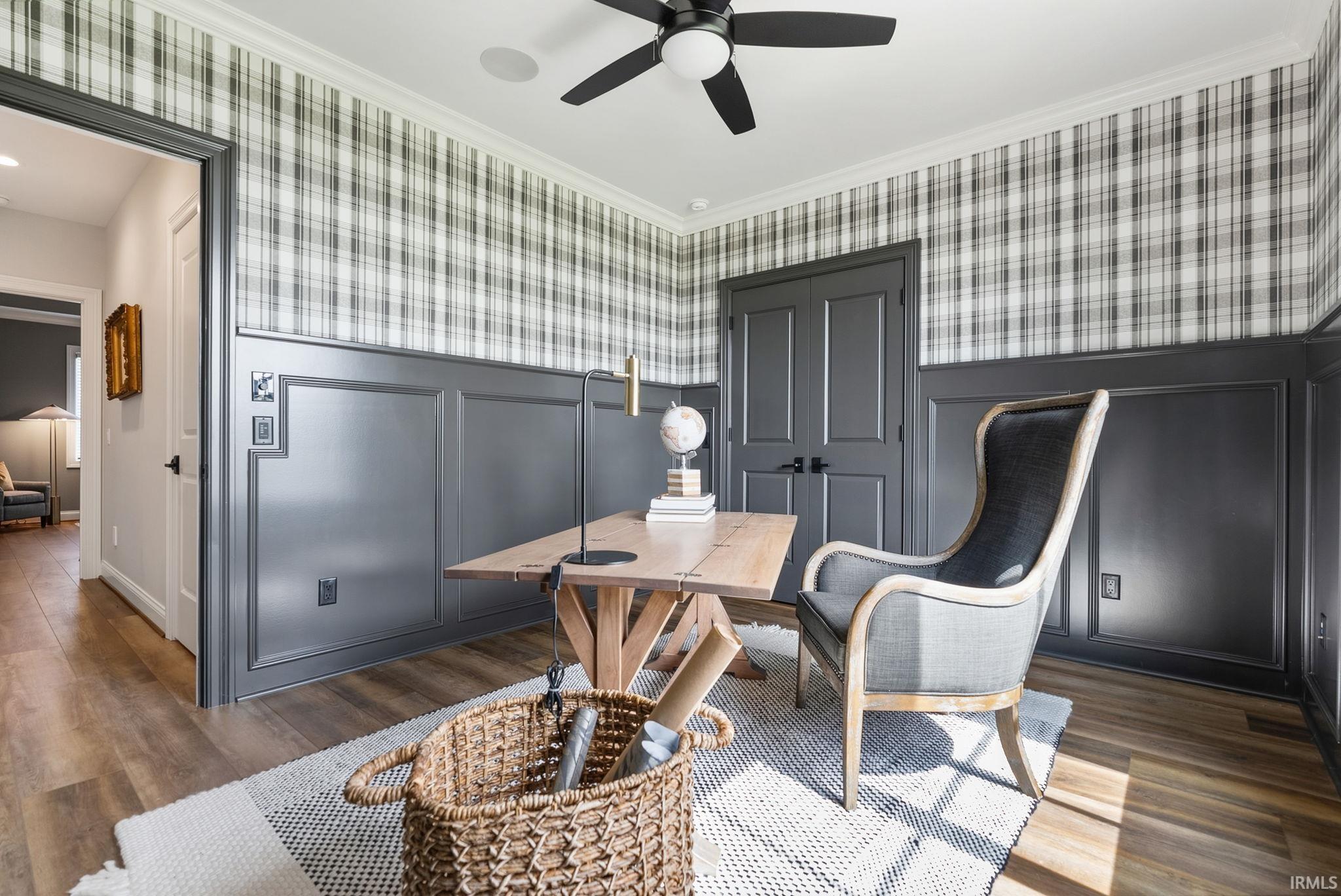 Image of 2591 Pine Straw Drive