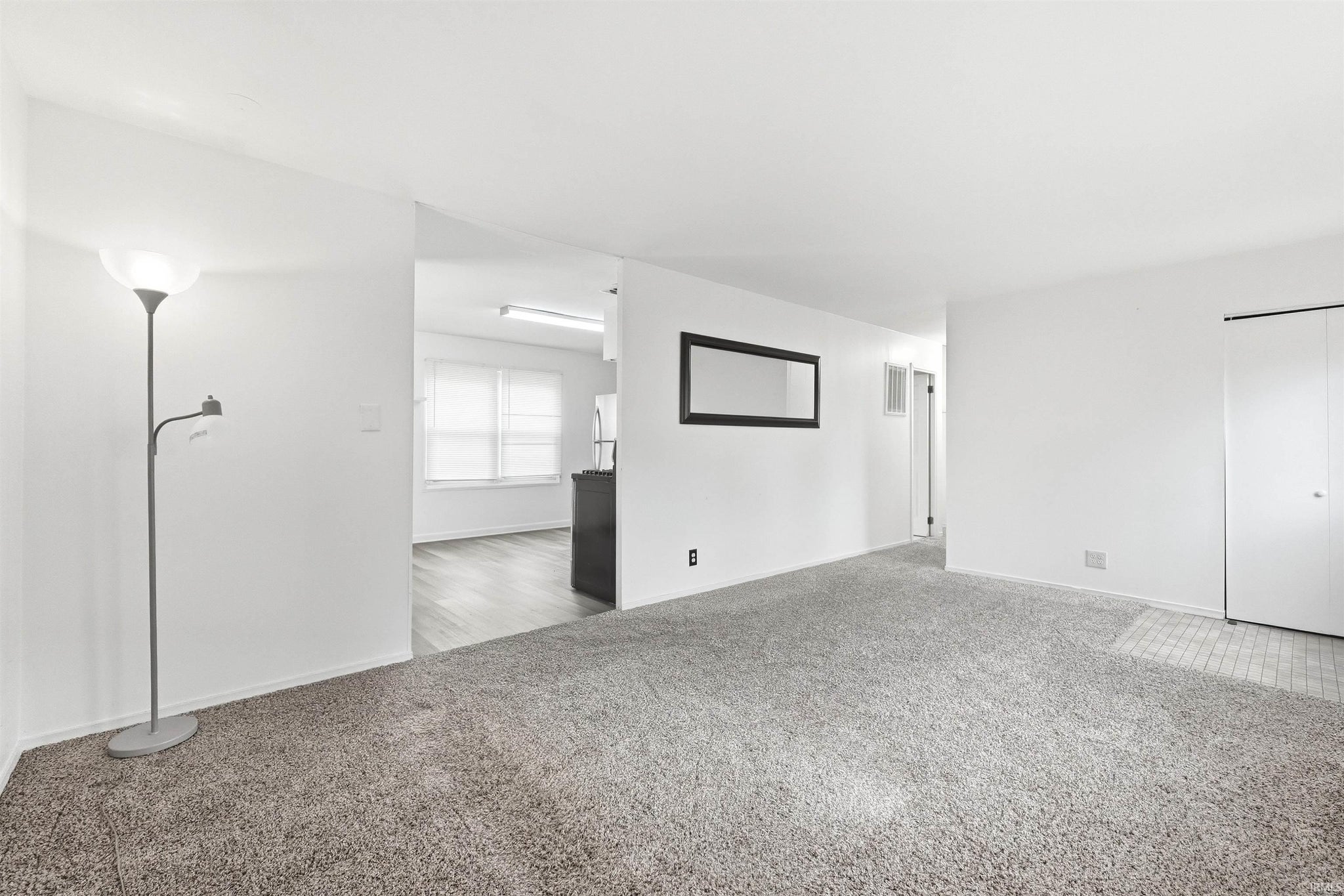 Image of 6435 Hackberry Drive