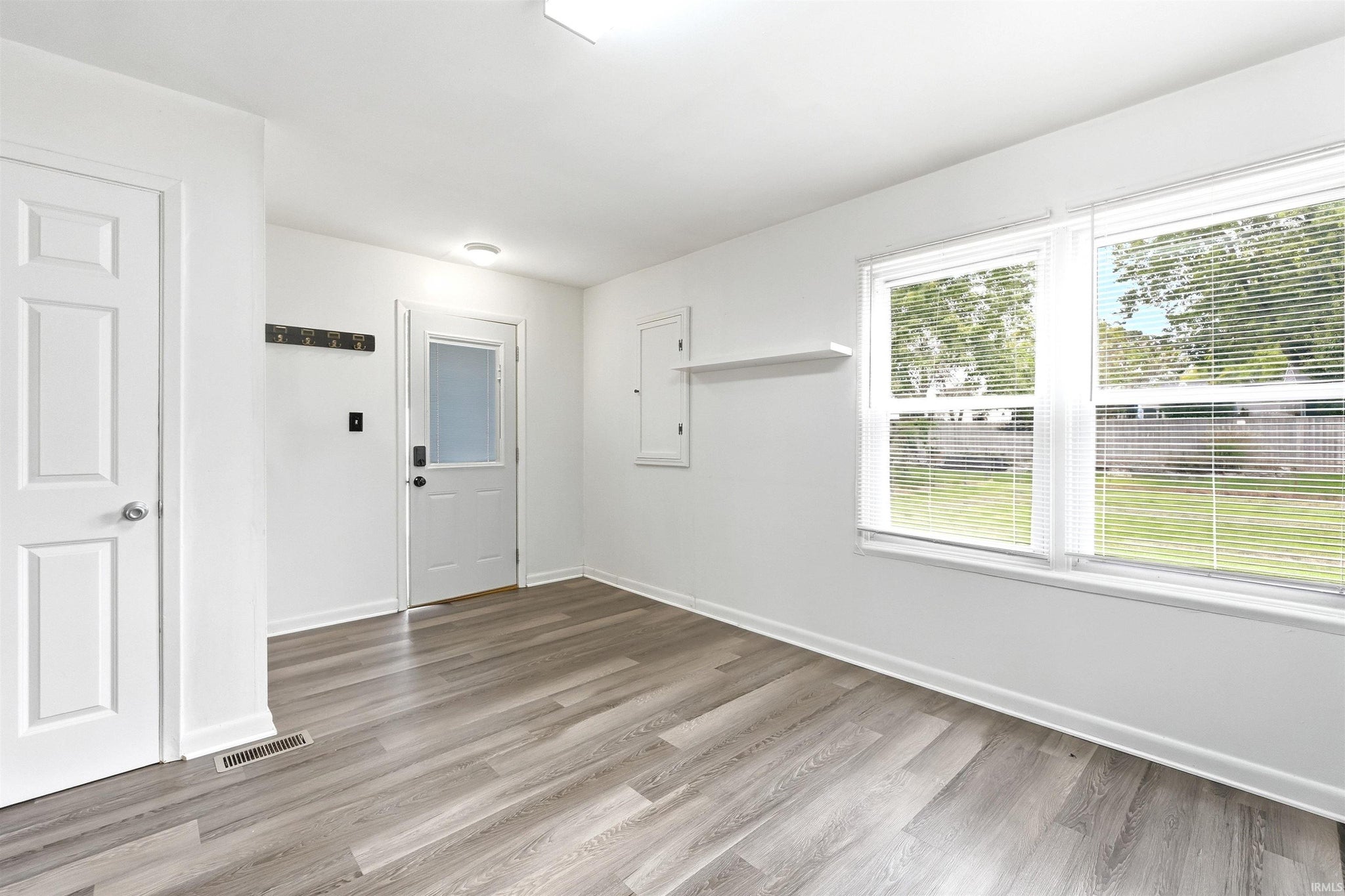 Image of 6435 Hackberry Drive