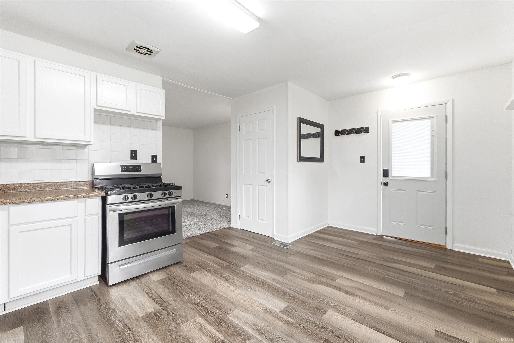 Image of 6435 Hackberry Drive