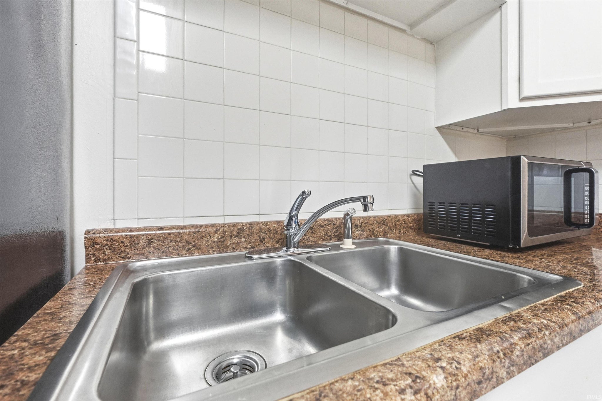 Image of 6435 Hackberry Drive