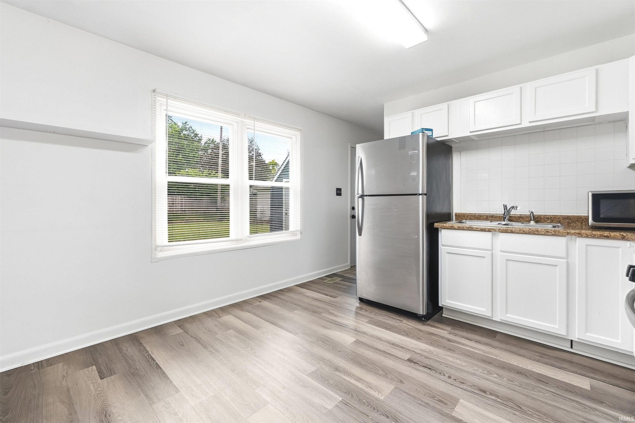 Image of 6435 Hackberry Drive