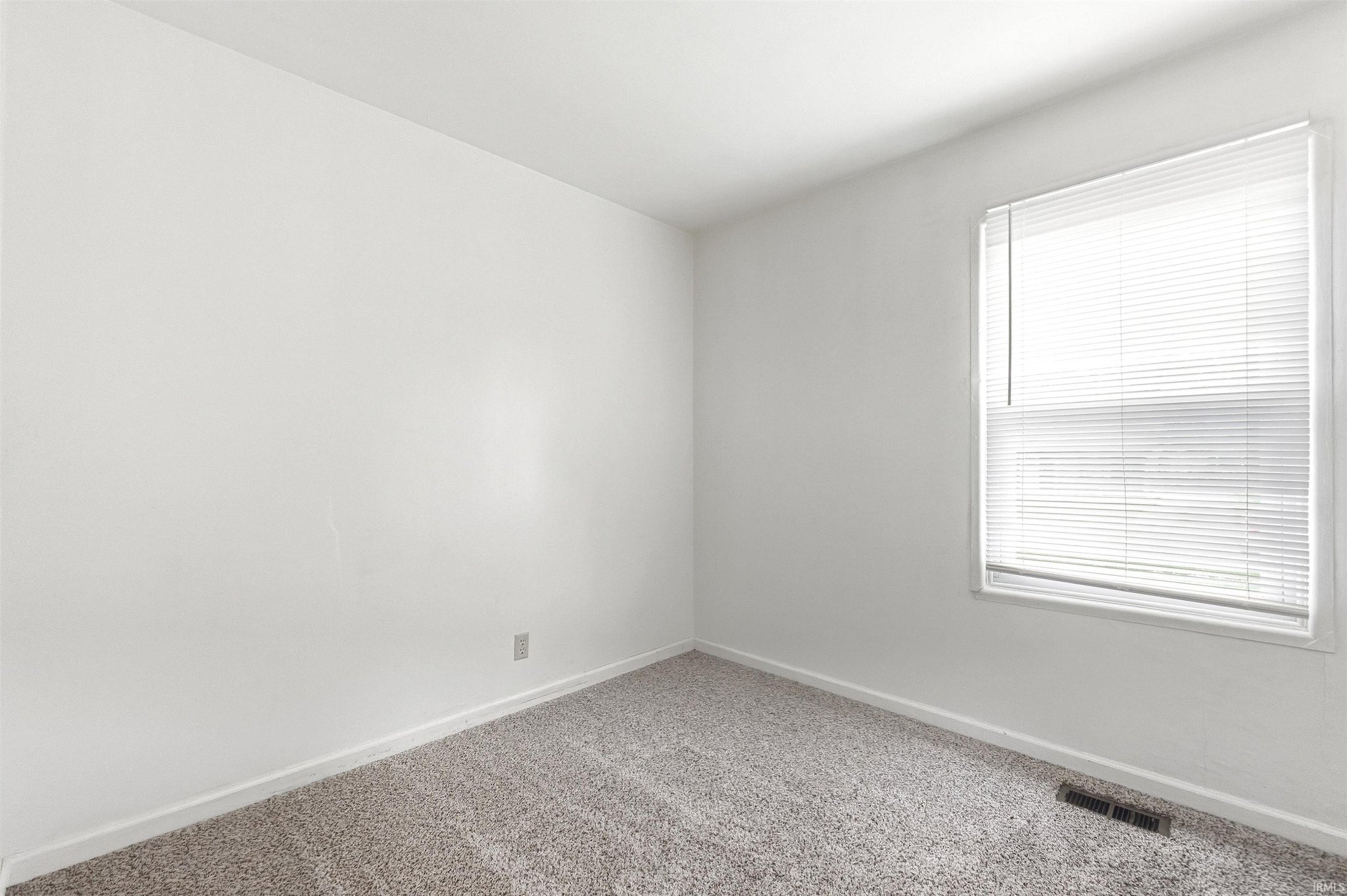 Image of 6435 Hackberry Drive