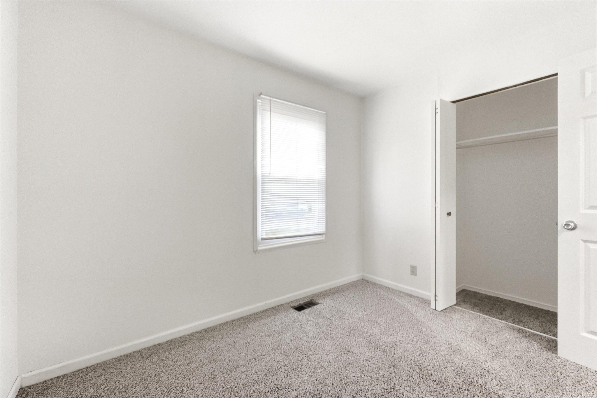 Image of 6435 Hackberry Drive