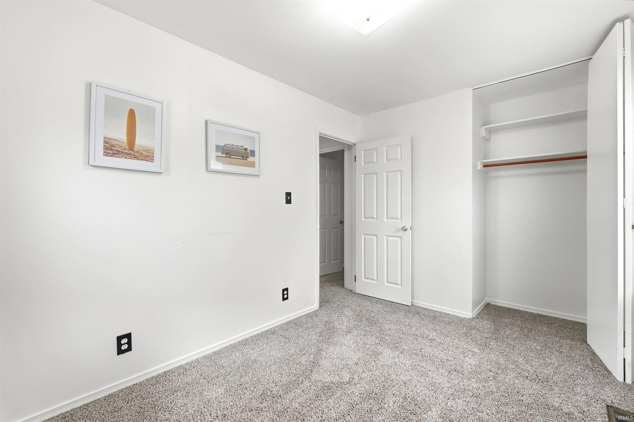 Image of 6435 Hackberry Drive