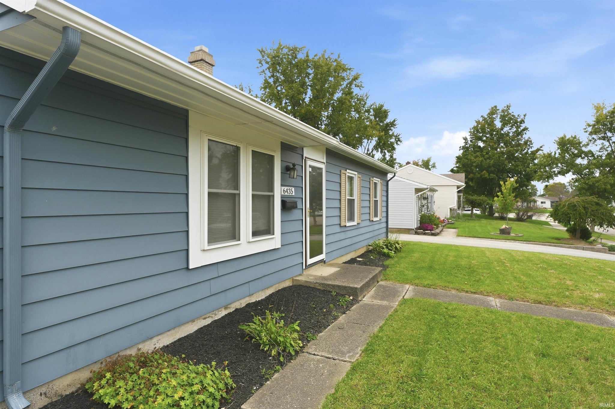 Image of 6435 Hackberry Drive