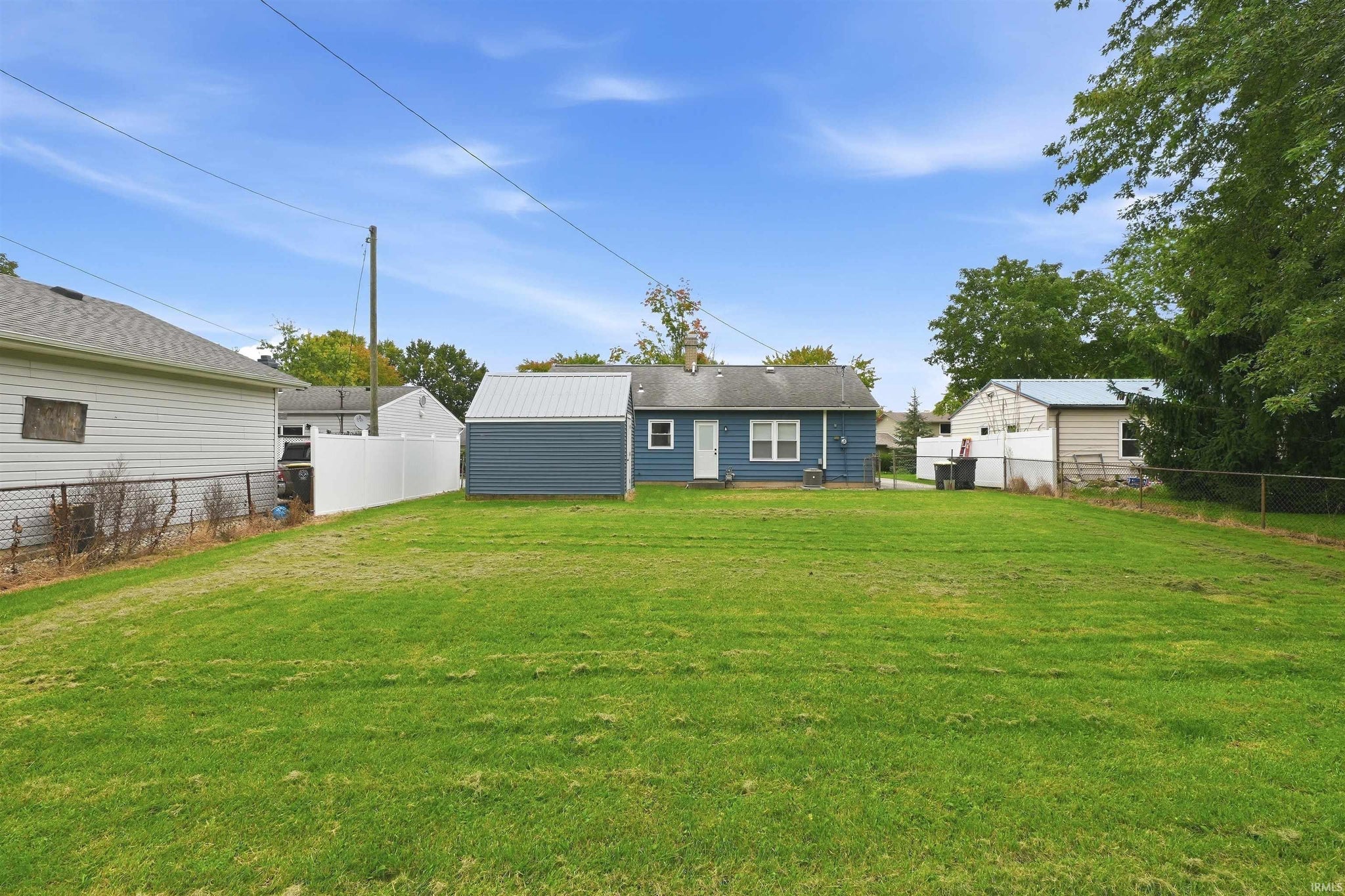 Image of 6435 Hackberry Drive
