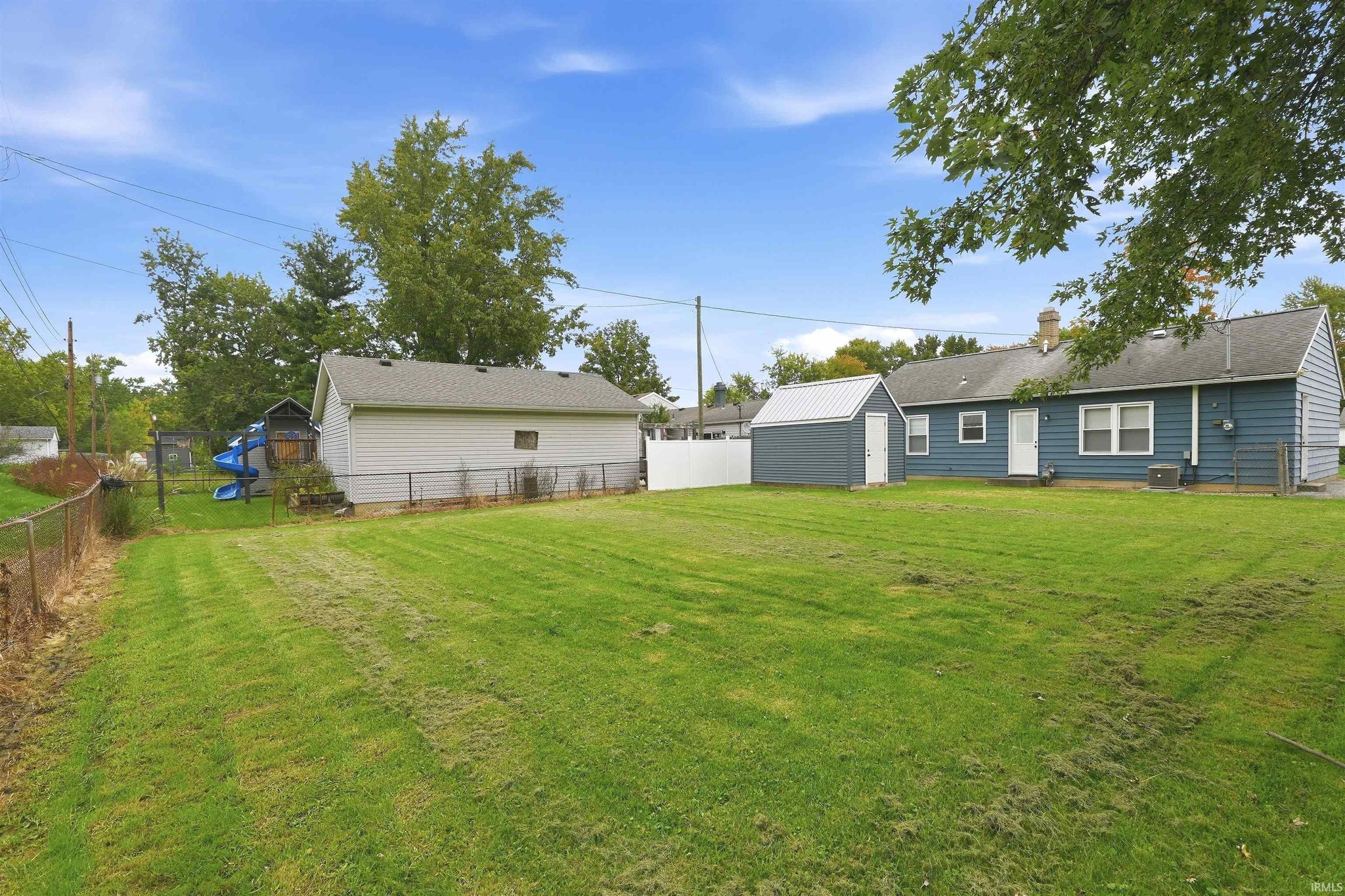 Image of 6435 Hackberry Drive