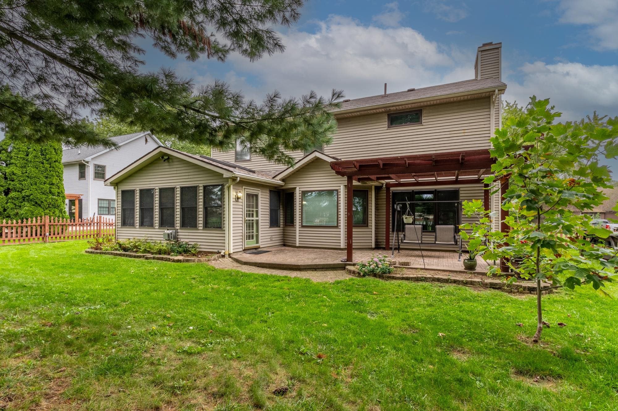 Image of 721 Todd Drive