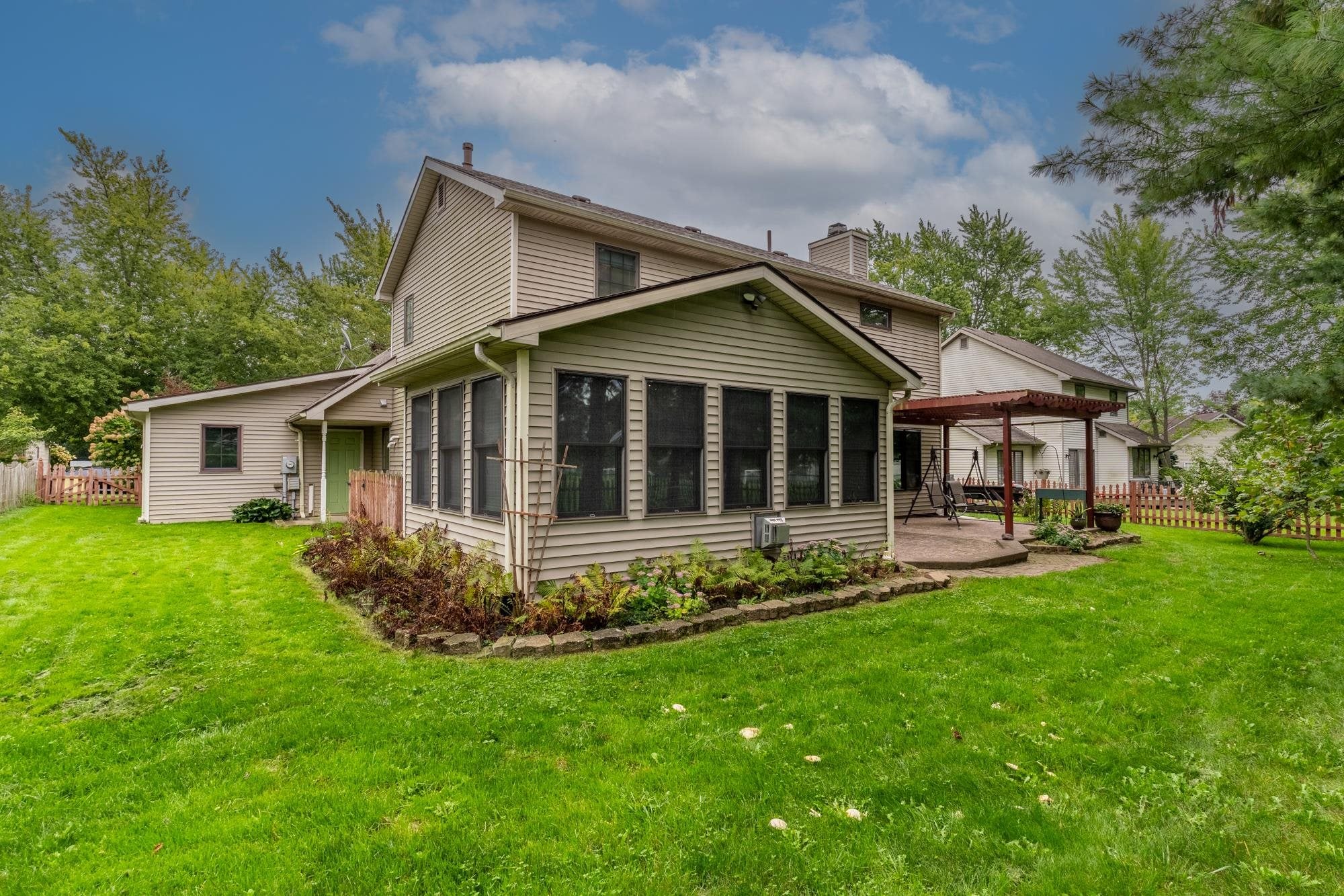 Image of 721 Todd Drive