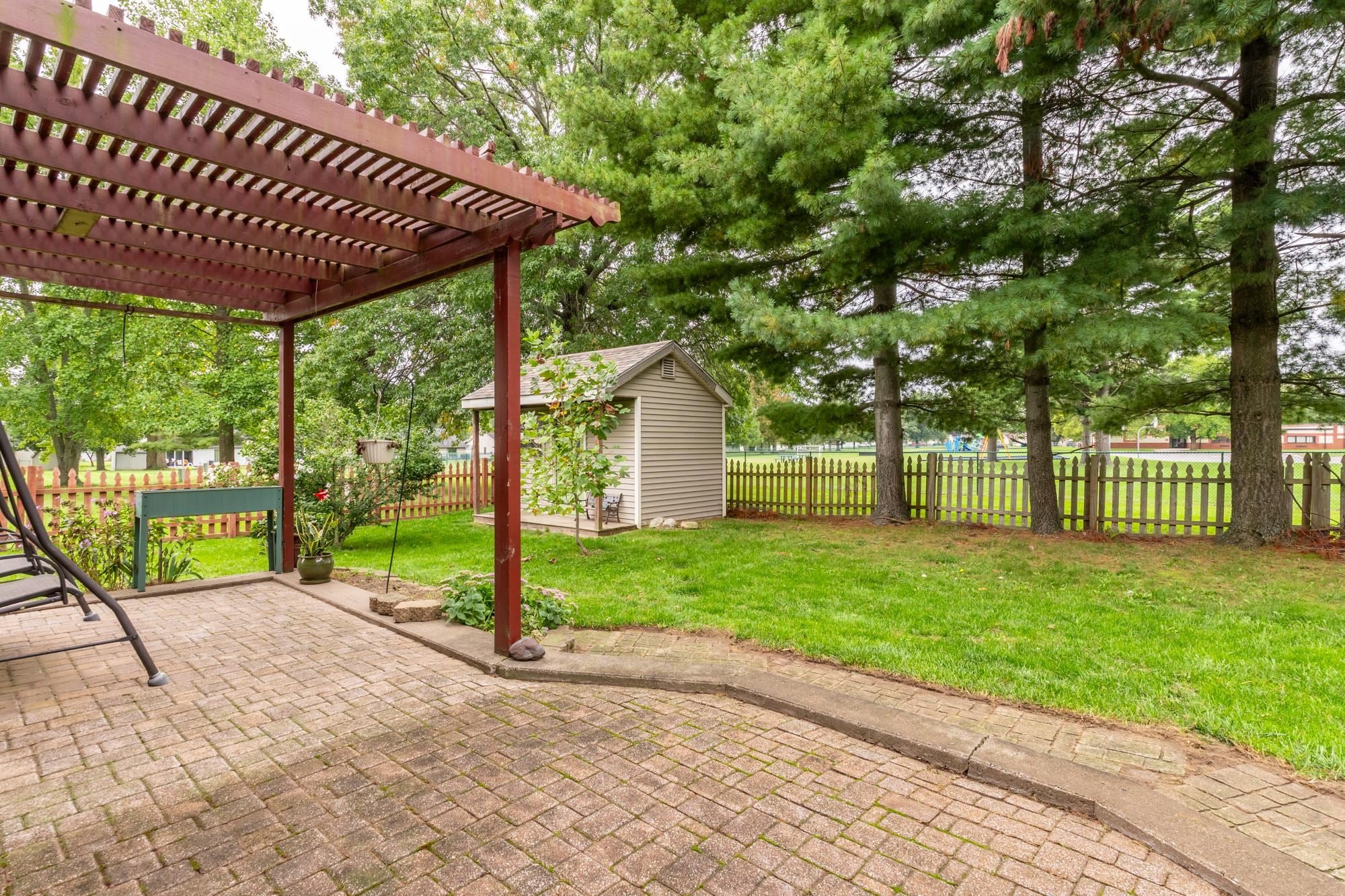 Image of 721 Todd Drive