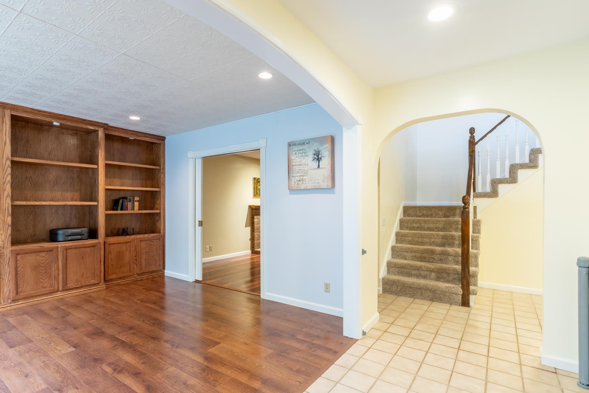 Image of 721 Todd Drive