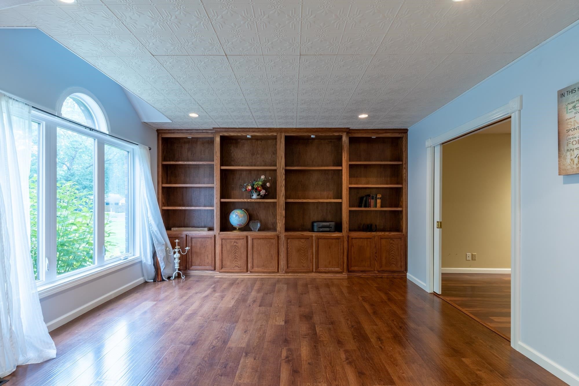 Image of 721 Todd Drive