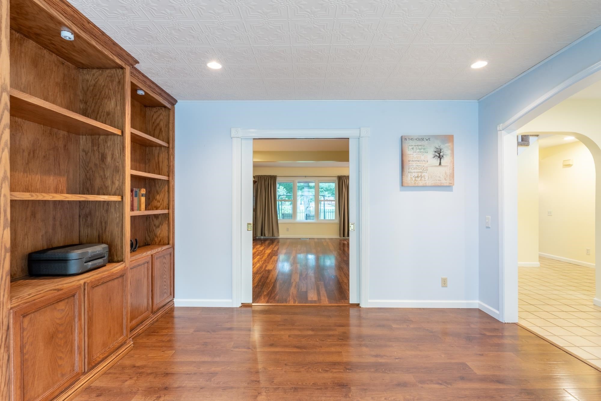 Image of 721 Todd Drive