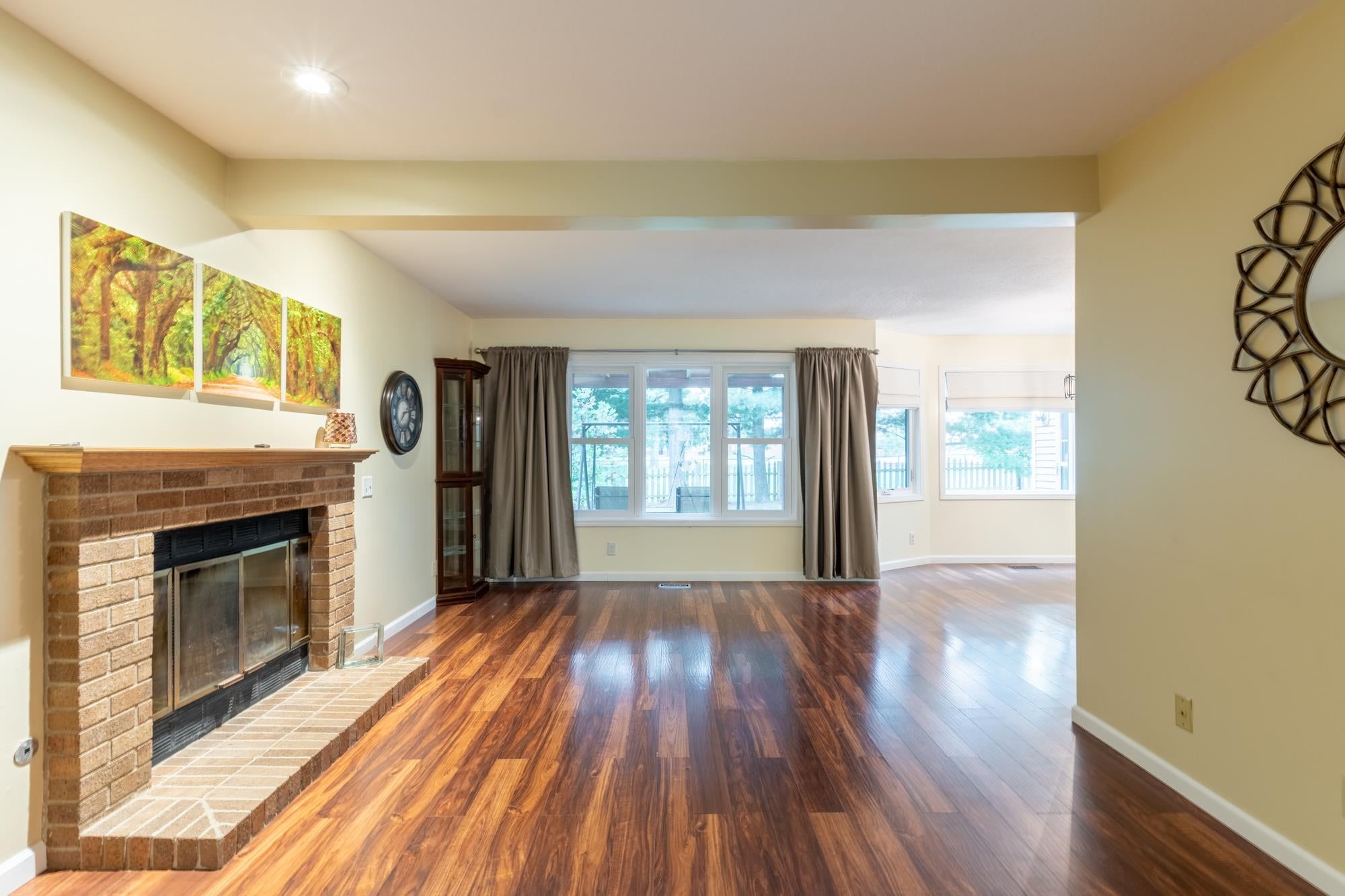 Image of 721 Todd Drive
