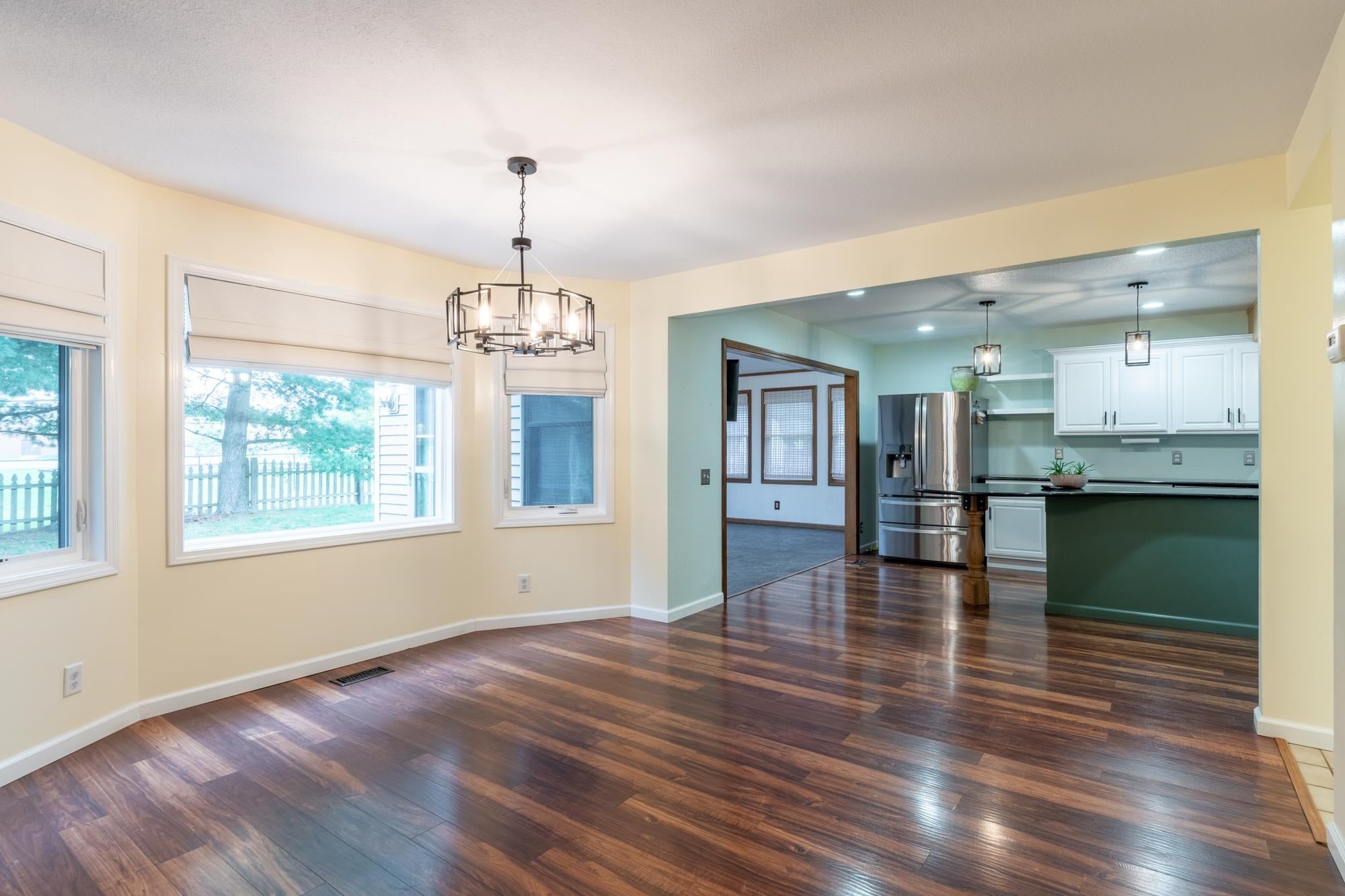 Image of 721 Todd Drive