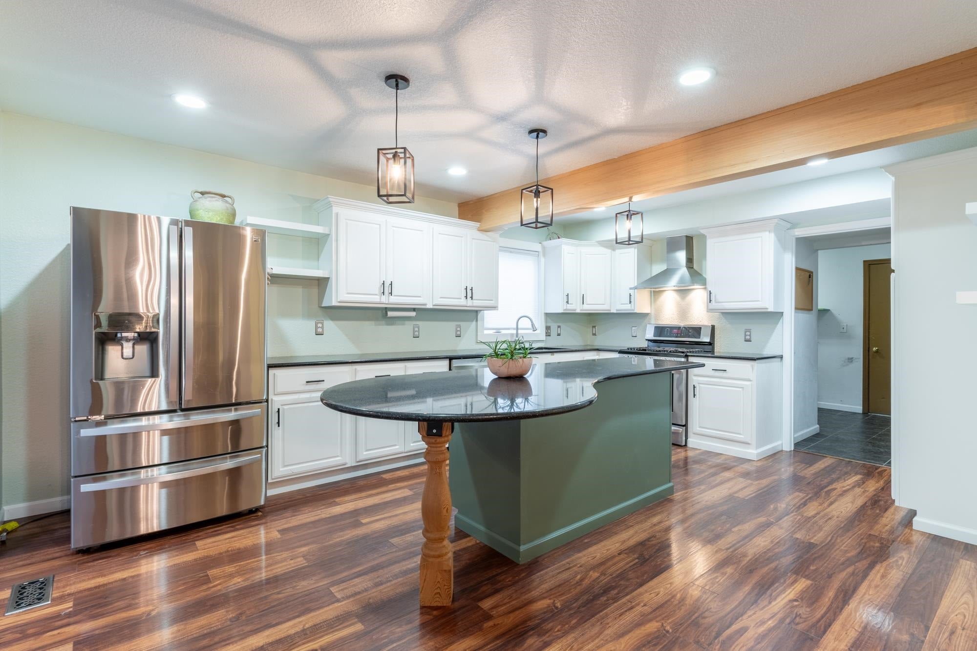 Image of 721 Todd Drive