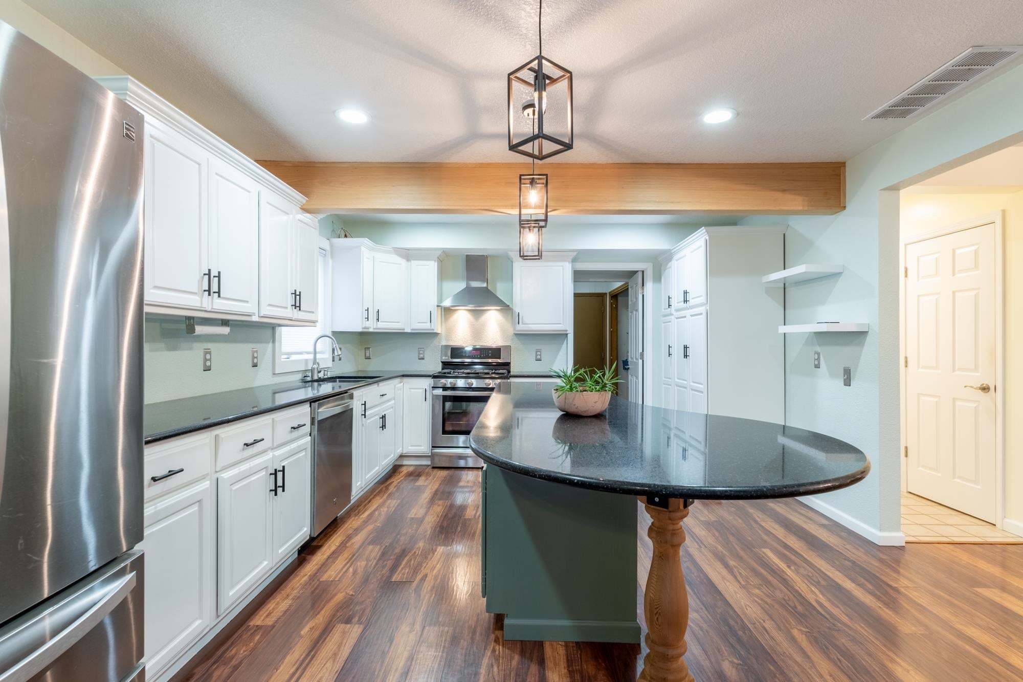 Image of 721 Todd Drive
