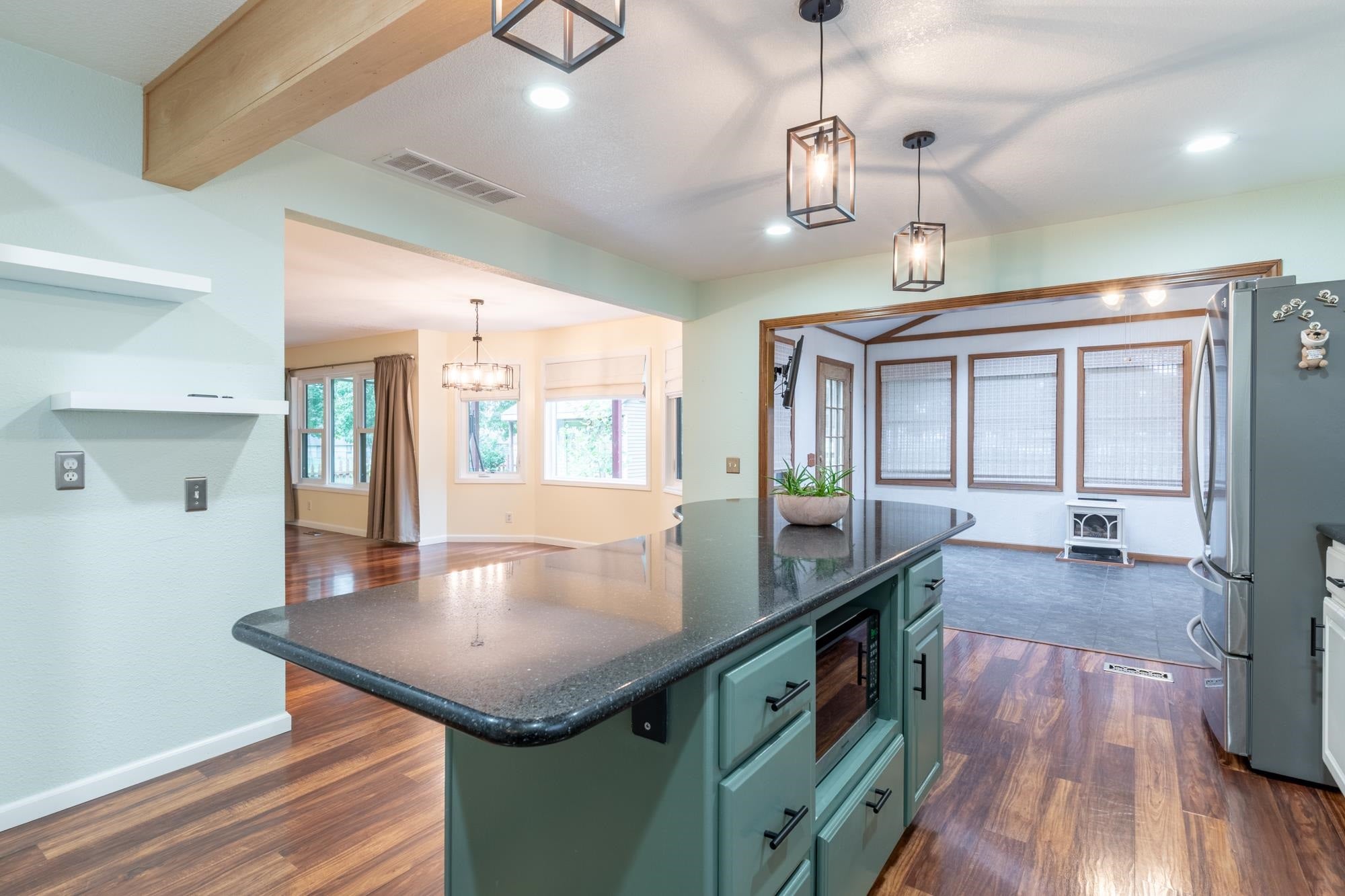 Image of 721 Todd Drive
