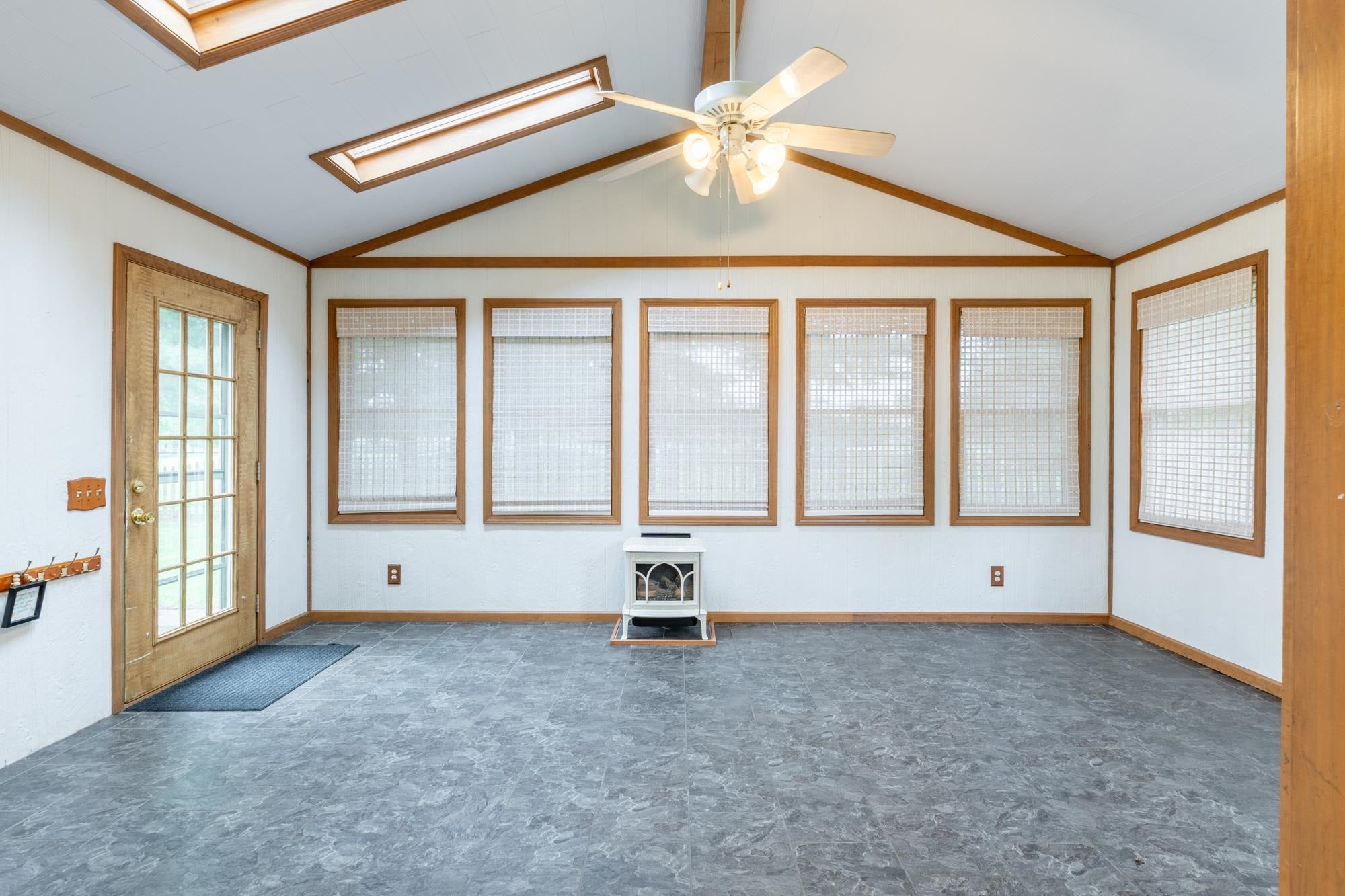 Image of 721 Todd Drive