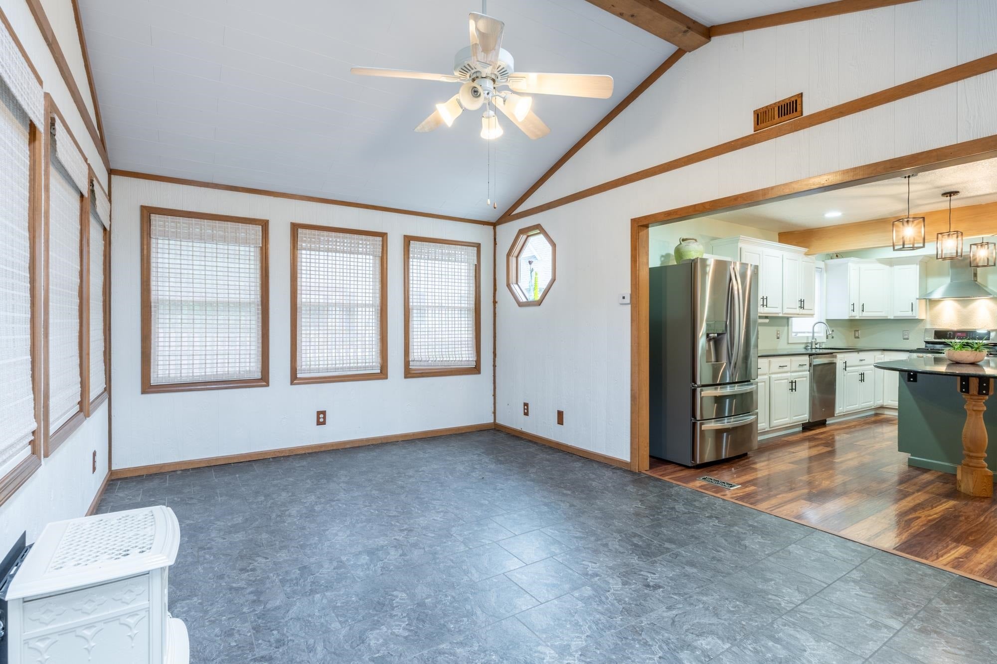 Image of 721 Todd Drive