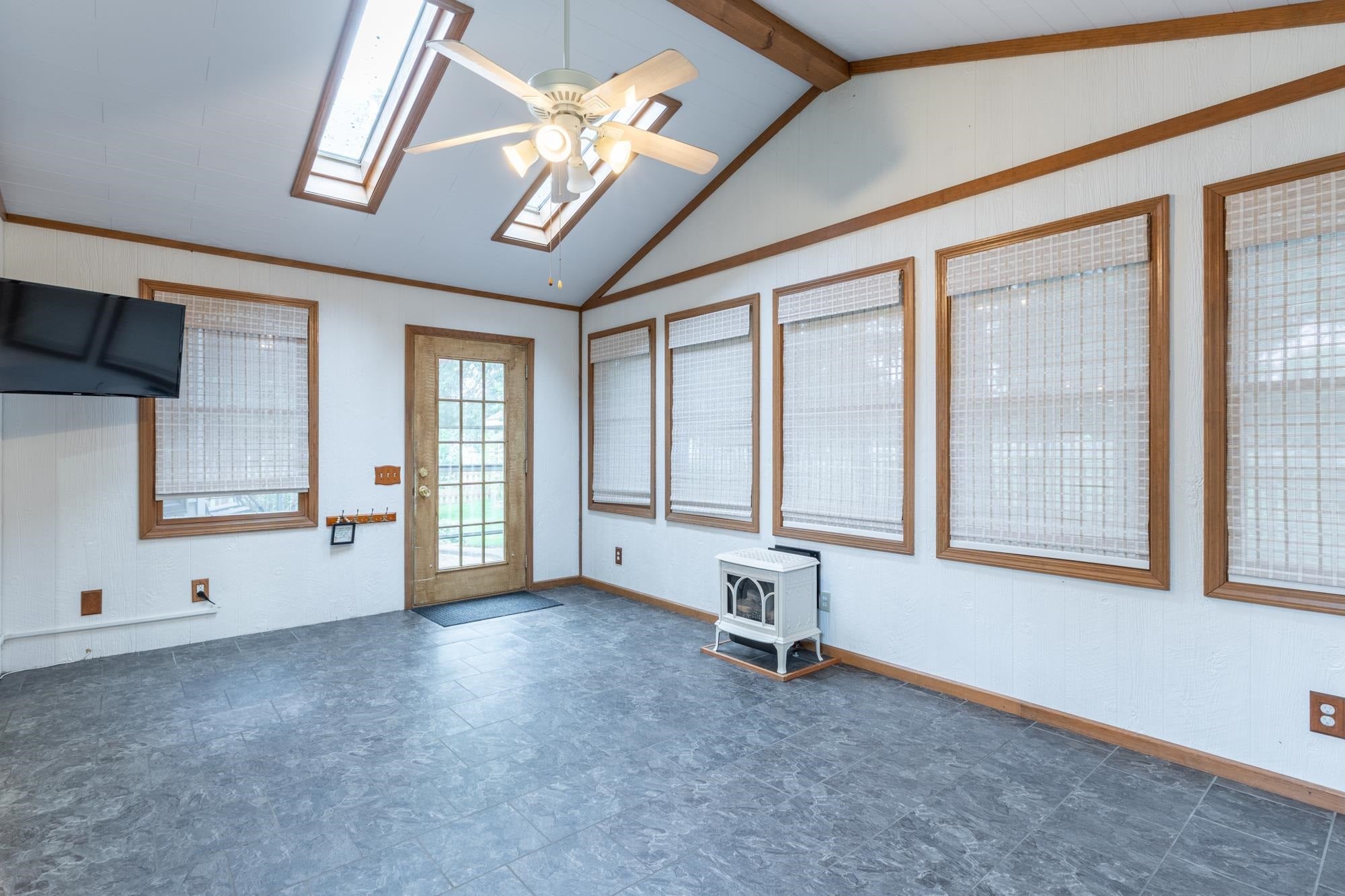 Image of 721 Todd Drive