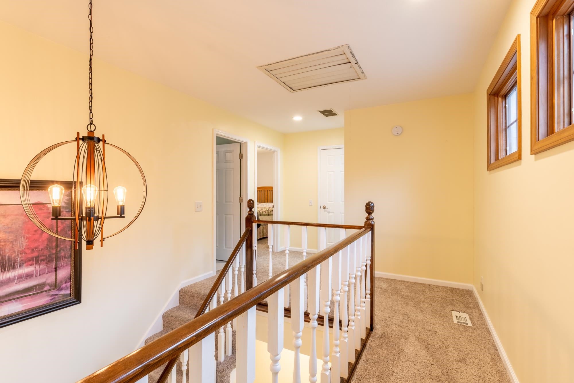 Image of 721 Todd Drive