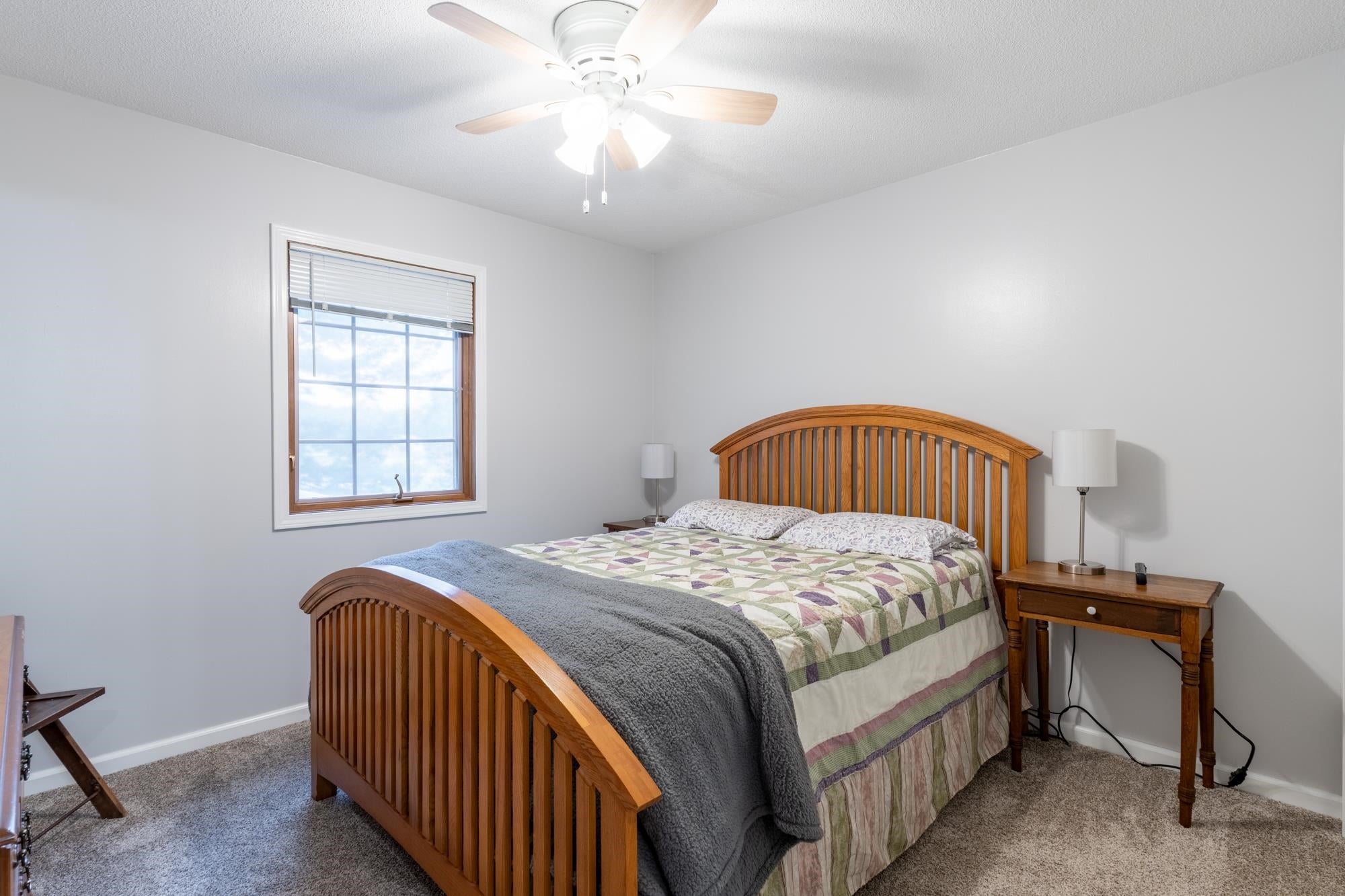 Image of 721 Todd Drive