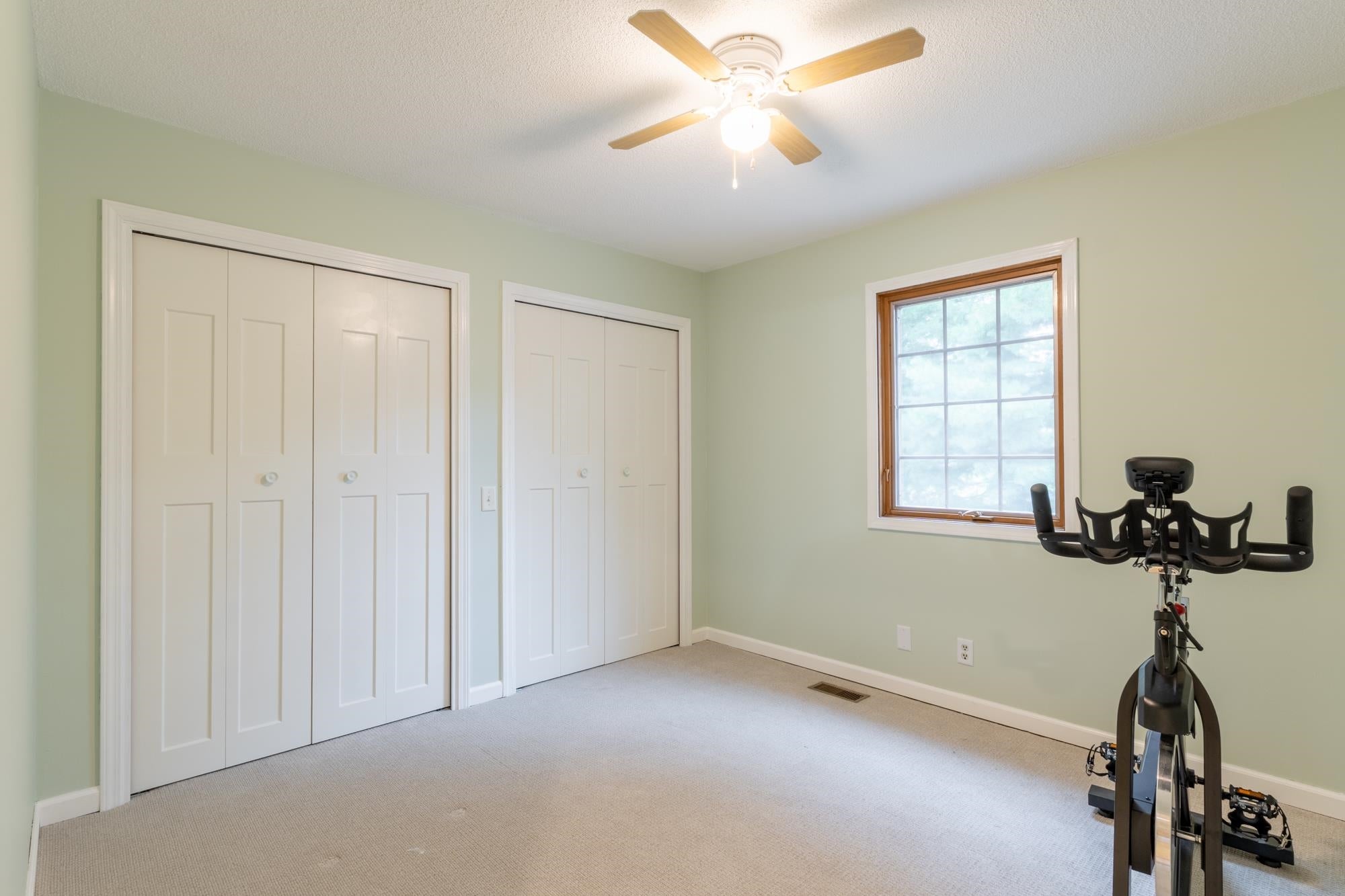 Image of 721 Todd Drive