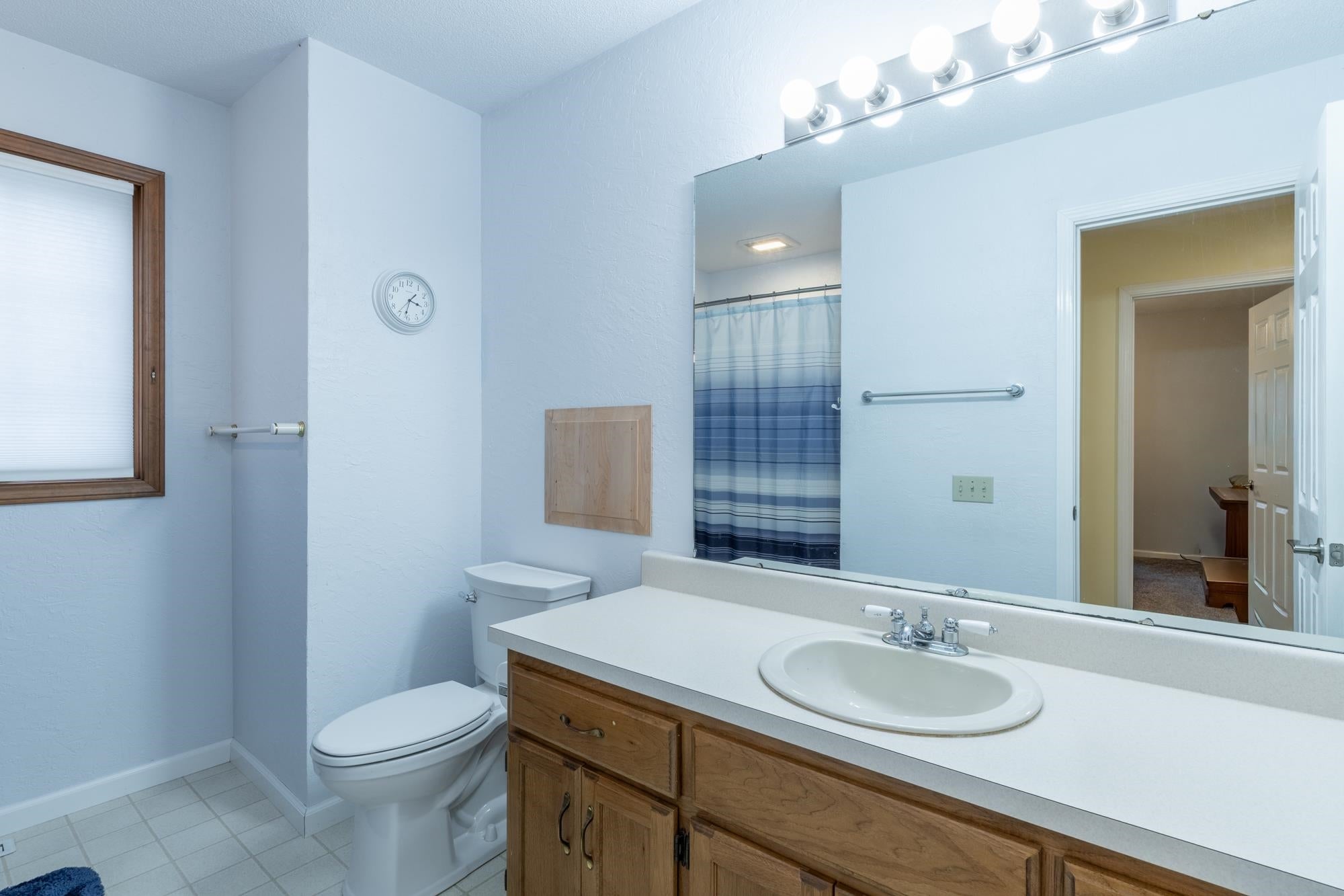 Image of 721 Todd Drive