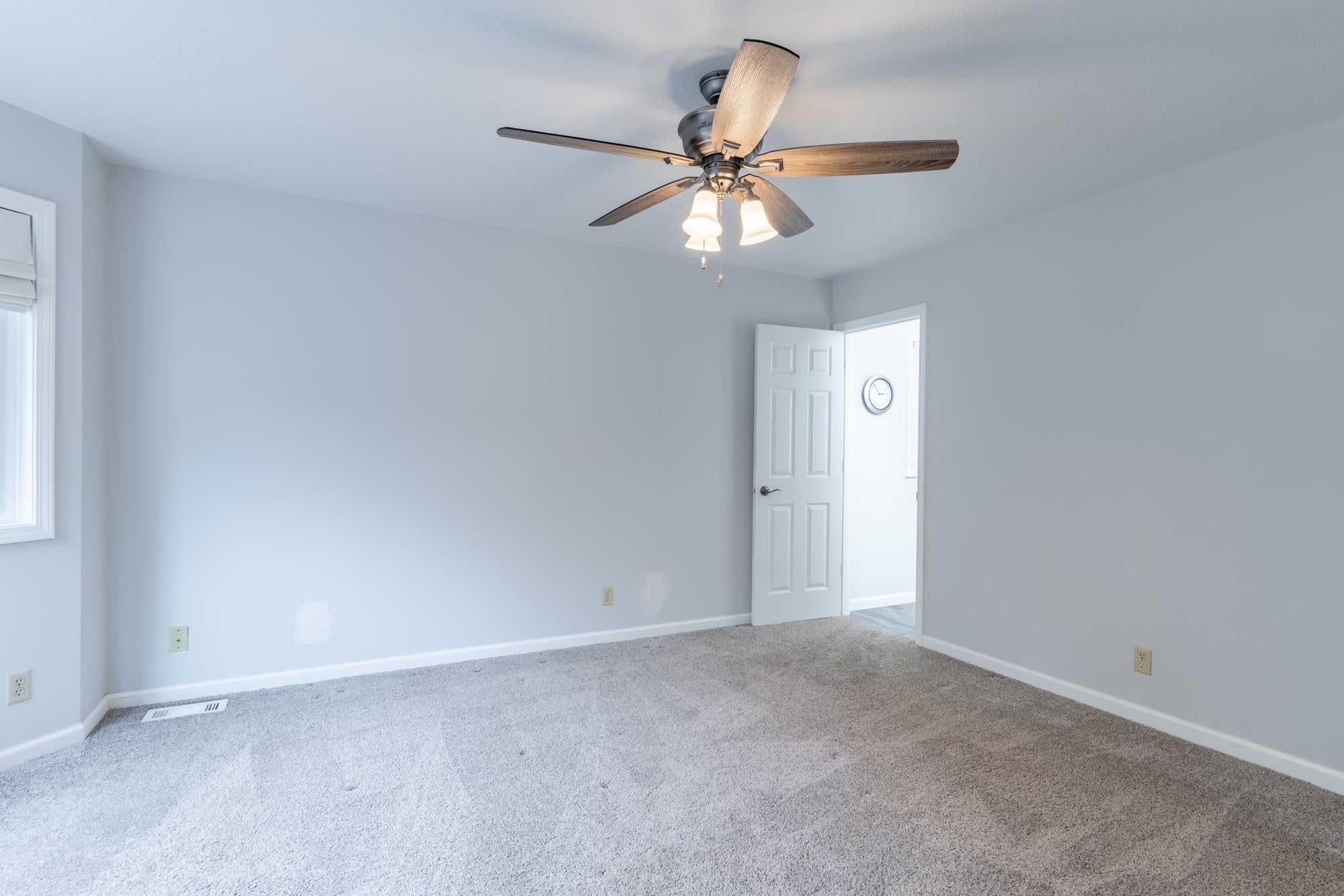 Image of 721 Todd Drive
