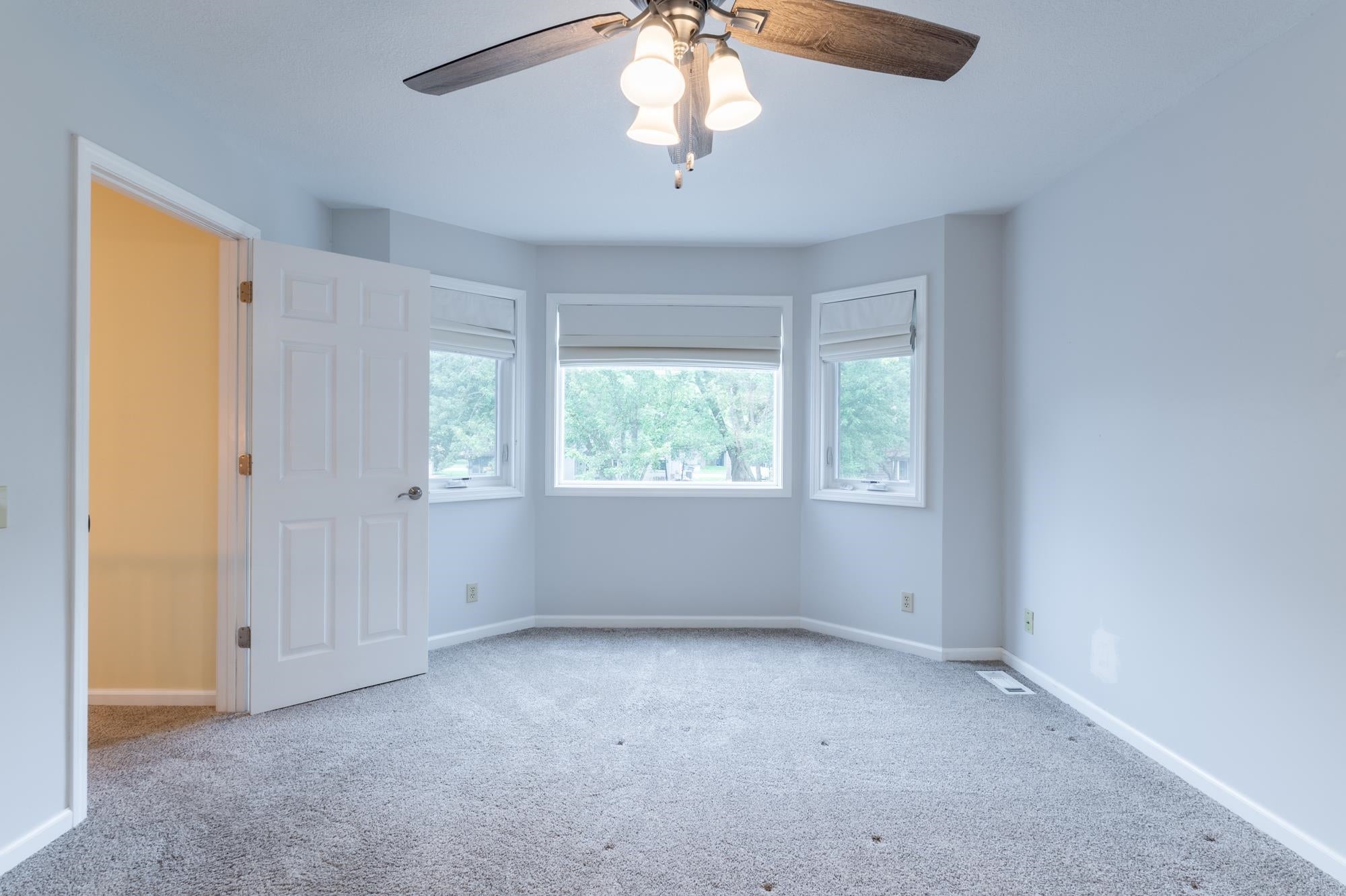 Image of 721 Todd Drive