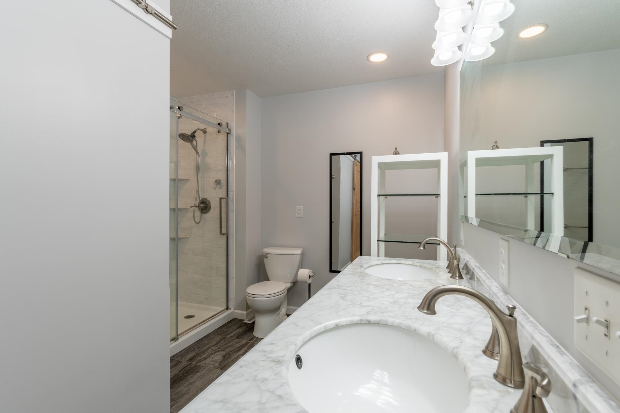 Image of 721 Todd Drive