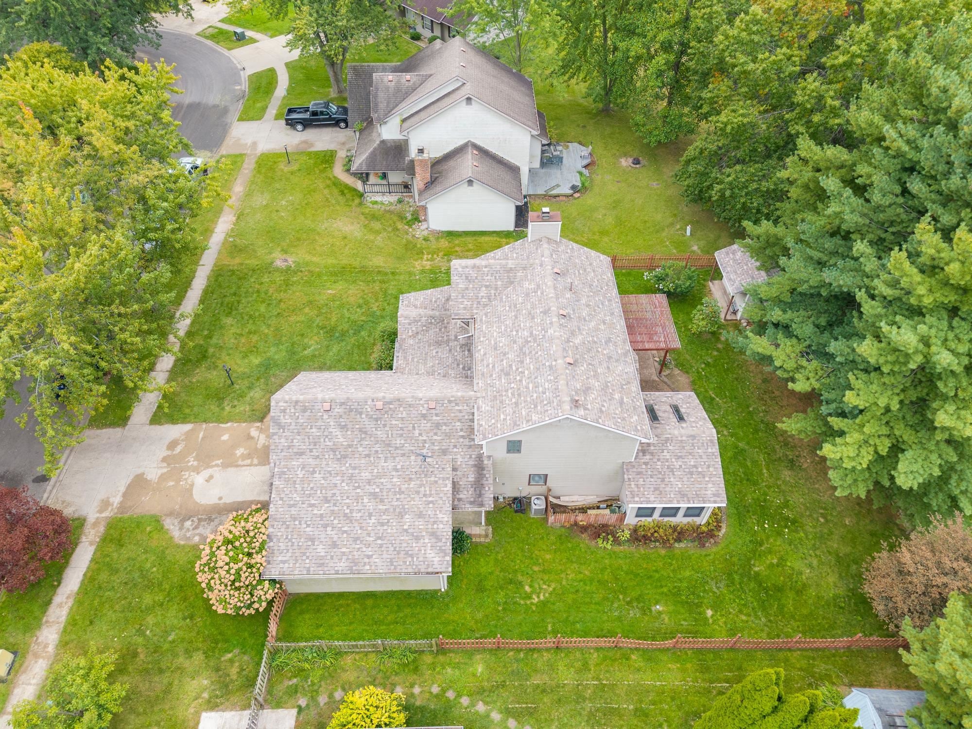 Image of 721 Todd Drive