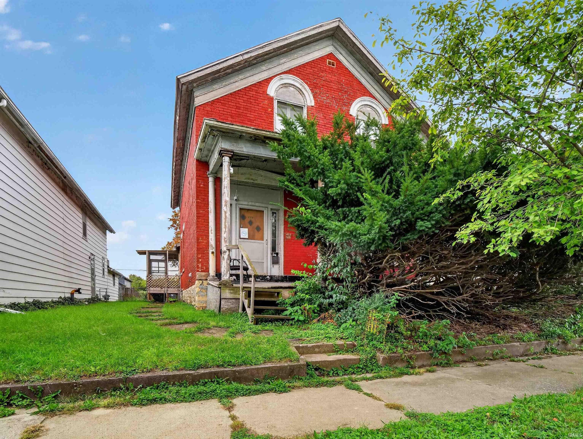 525 Lavina Street 525 Lavina Street