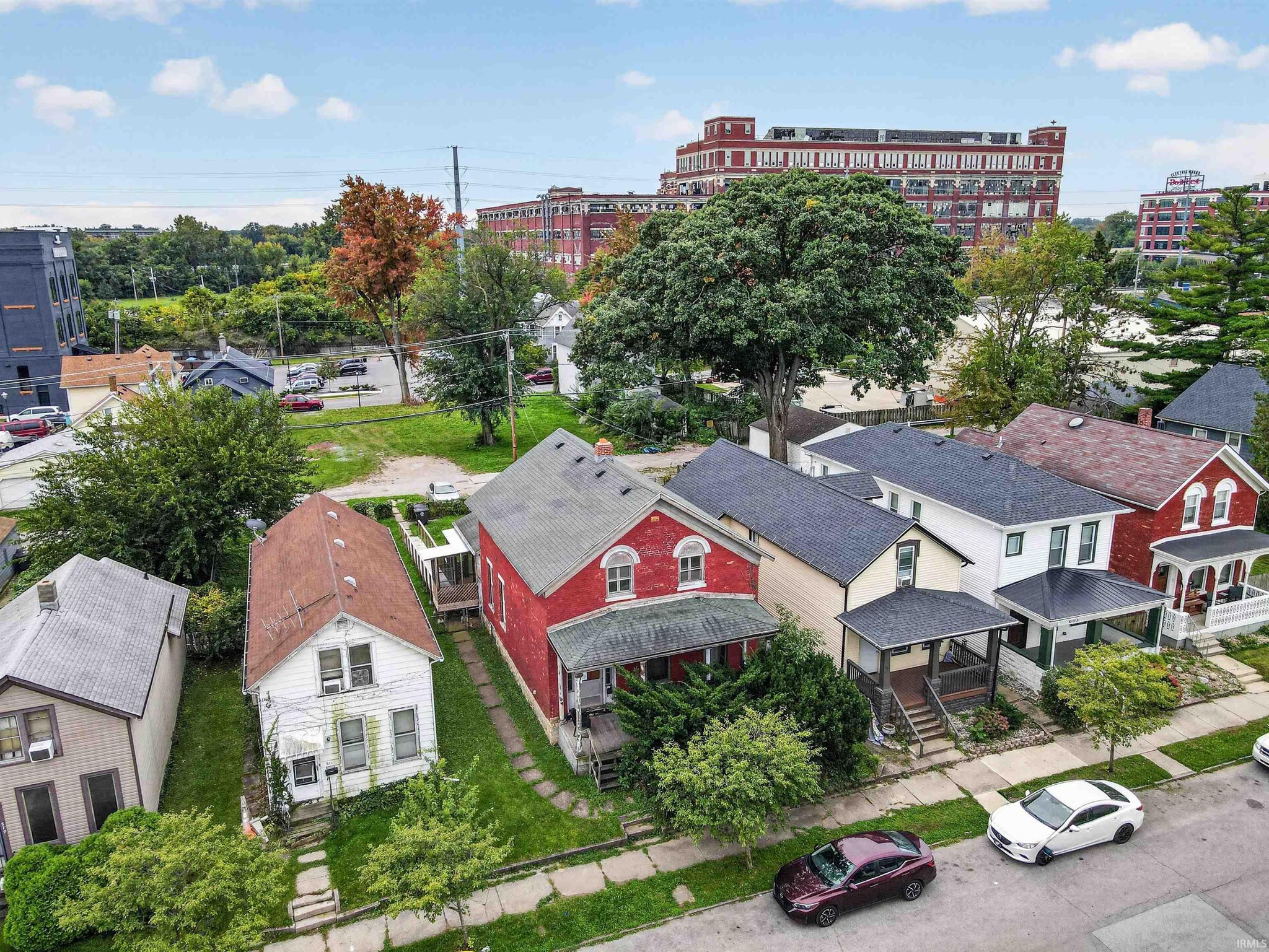 Image of 525 Lavina Street
