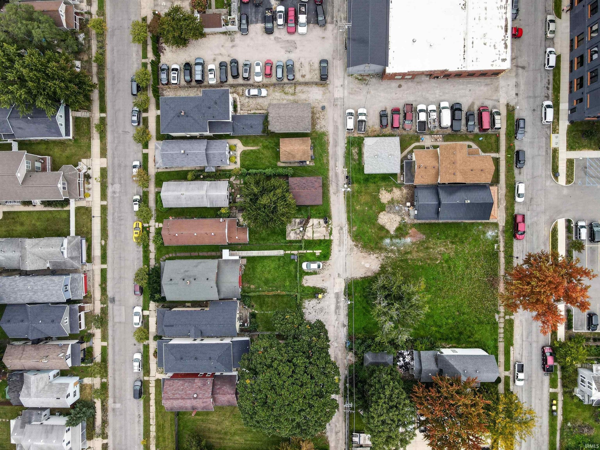 Image of 525 Lavina Street