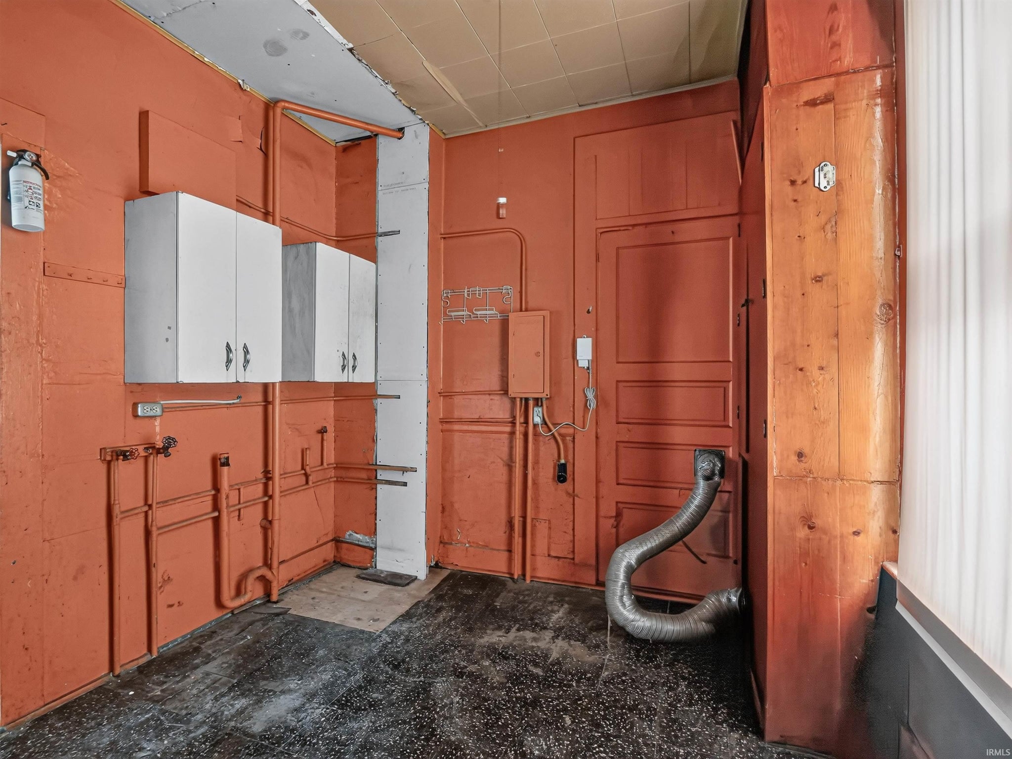 Image of 525 Lavina Street