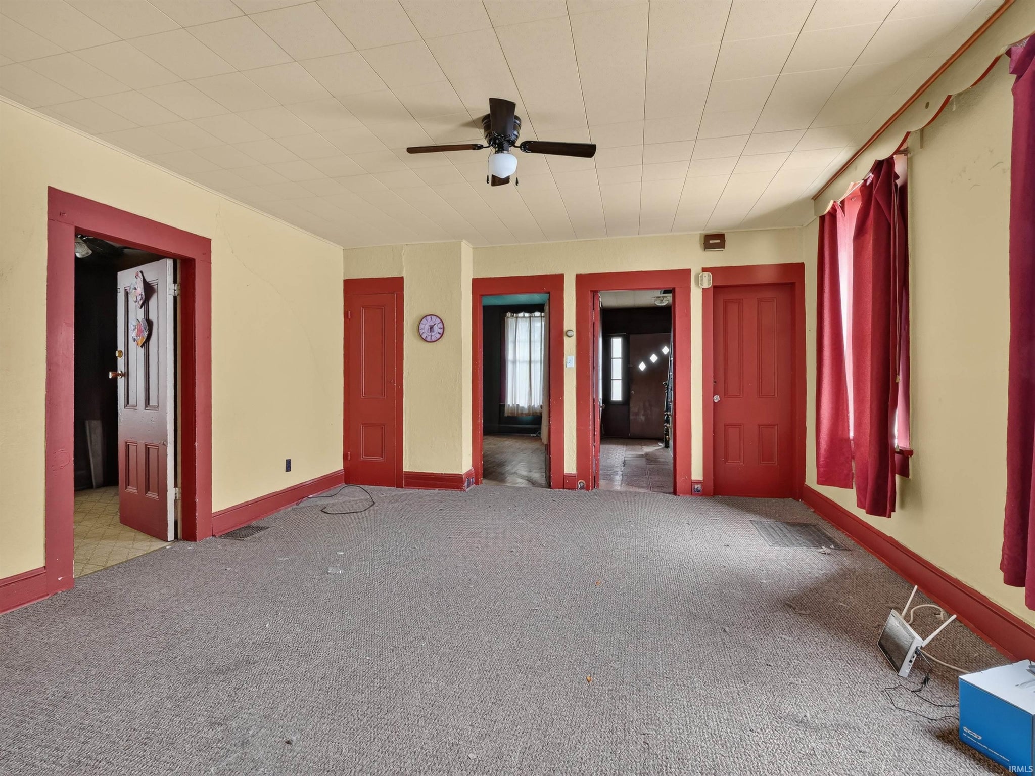 Image of 525 Lavina Street