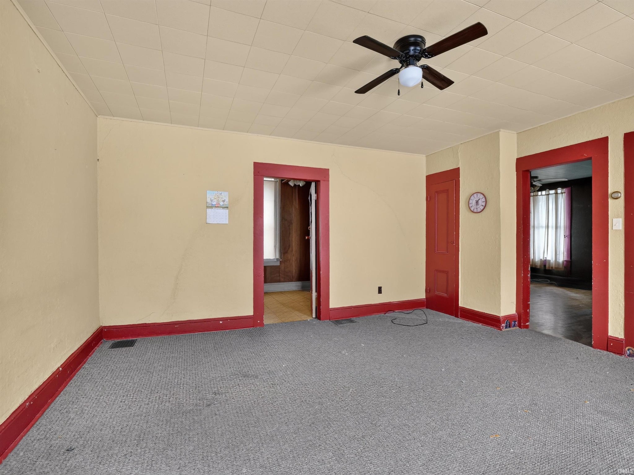 Image of 525 Lavina Street
