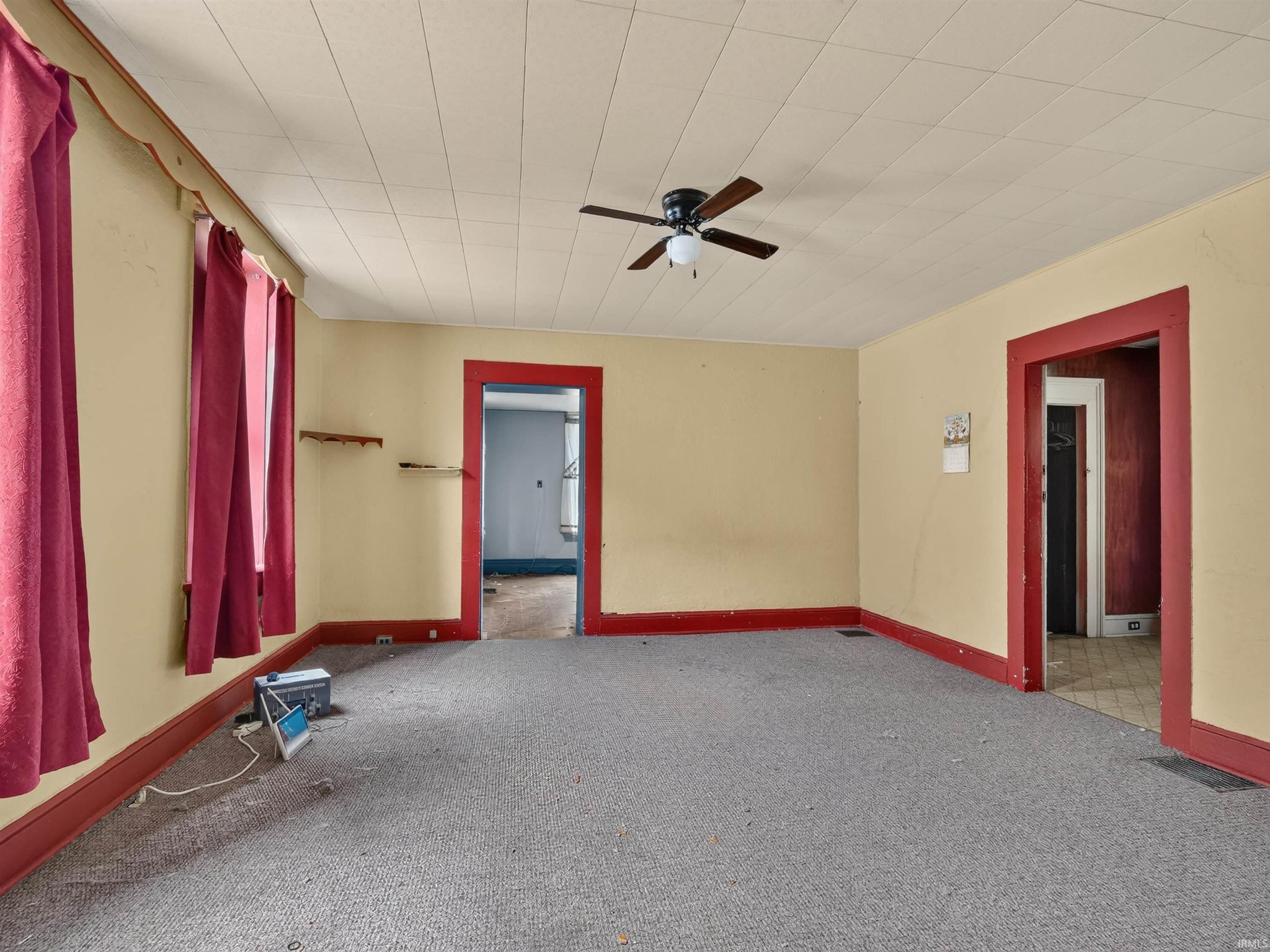 Image of 525 Lavina Street