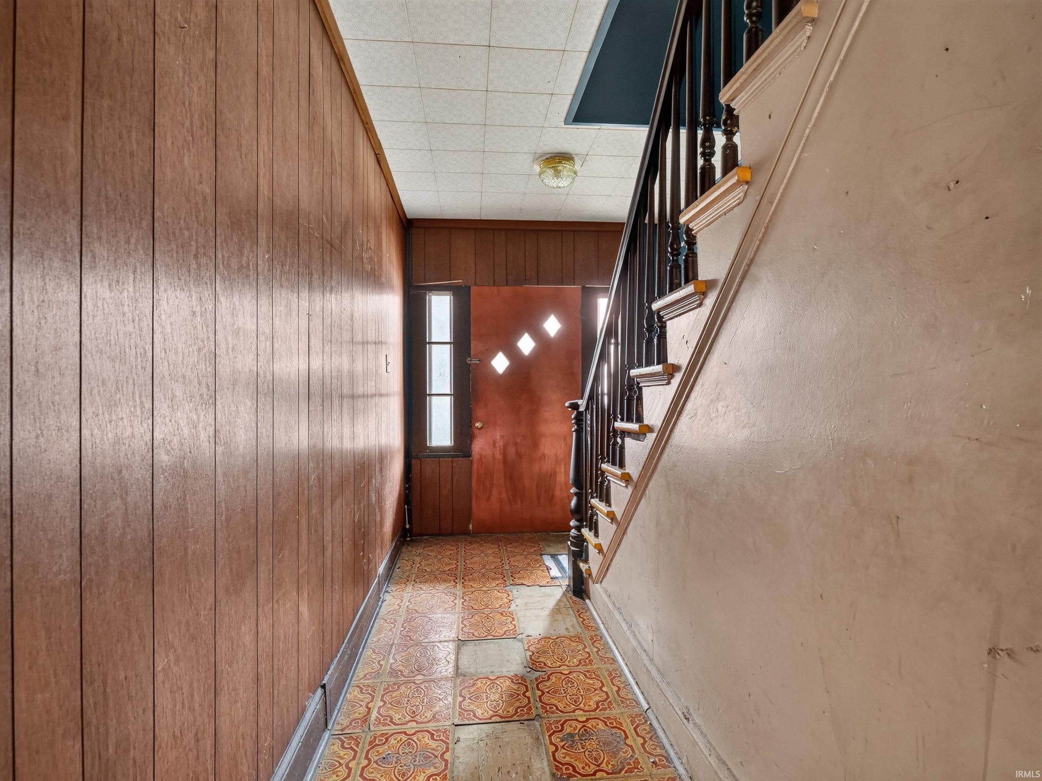 Image of 525 Lavina Street