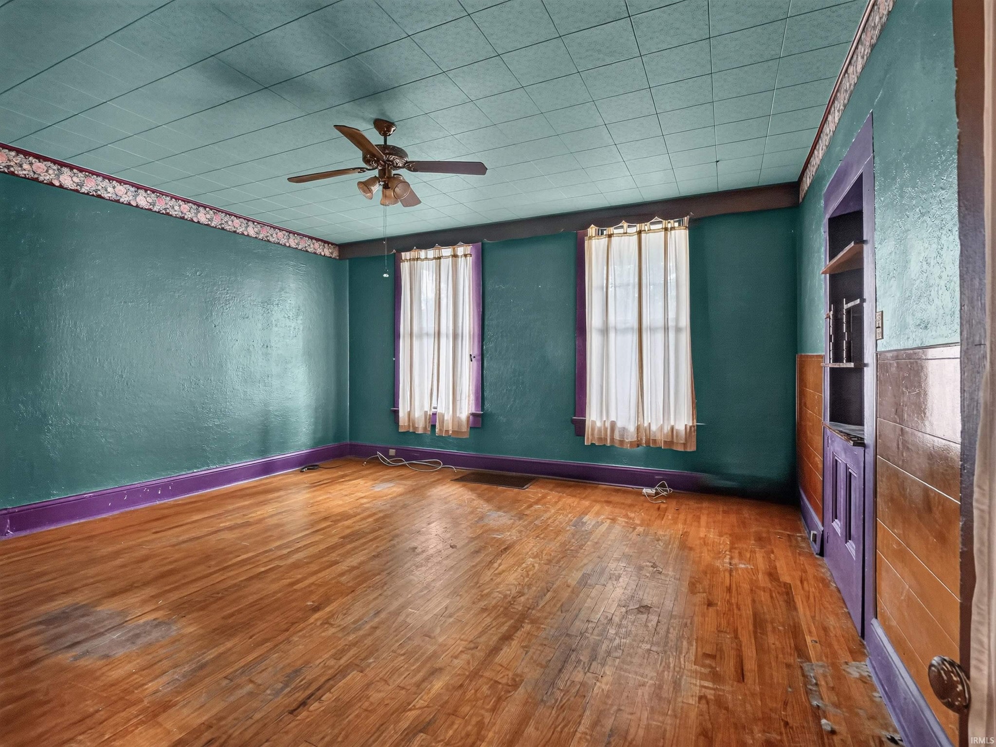 Image of 525 Lavina Street