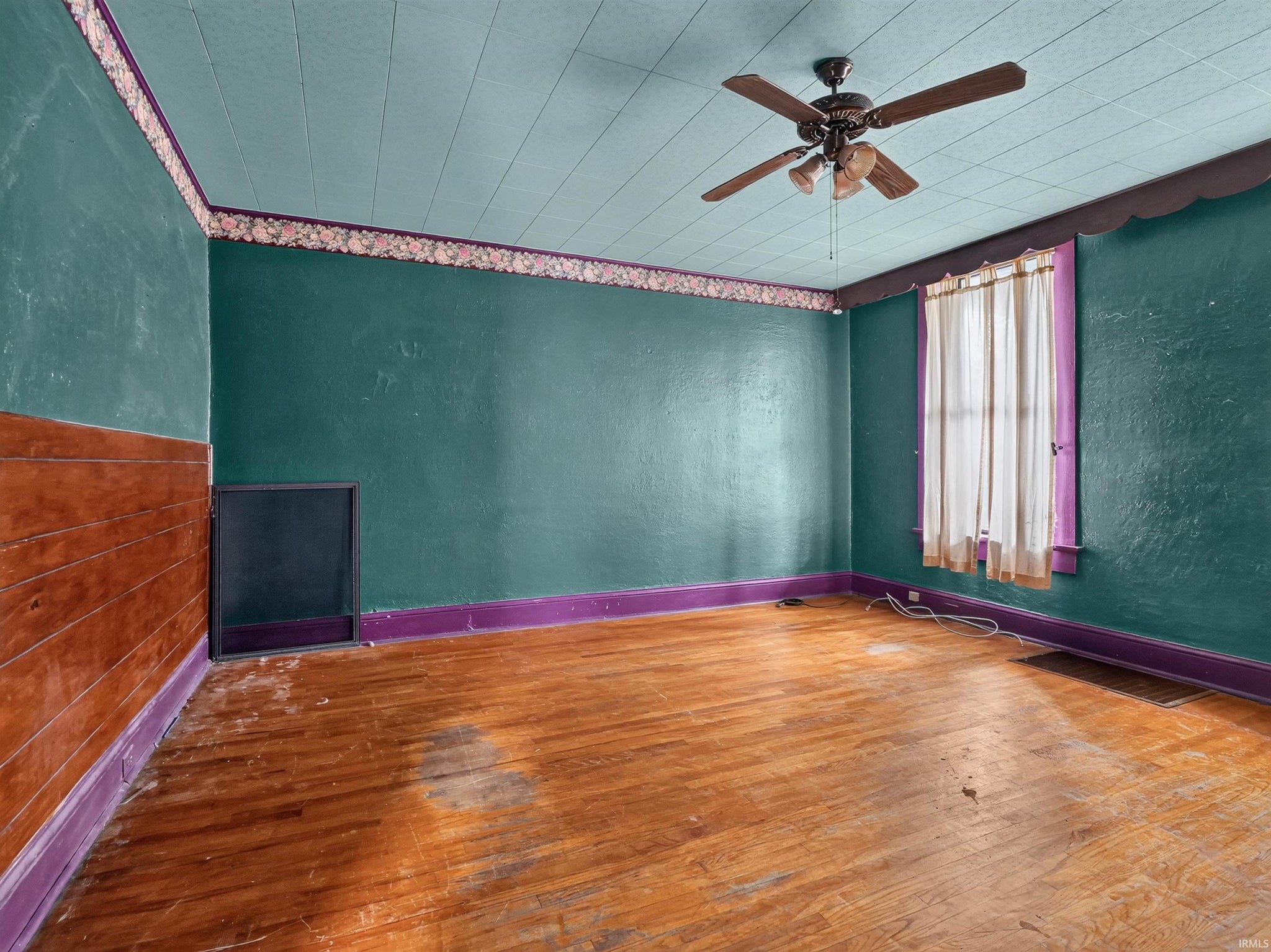 Image of 525 Lavina Street
