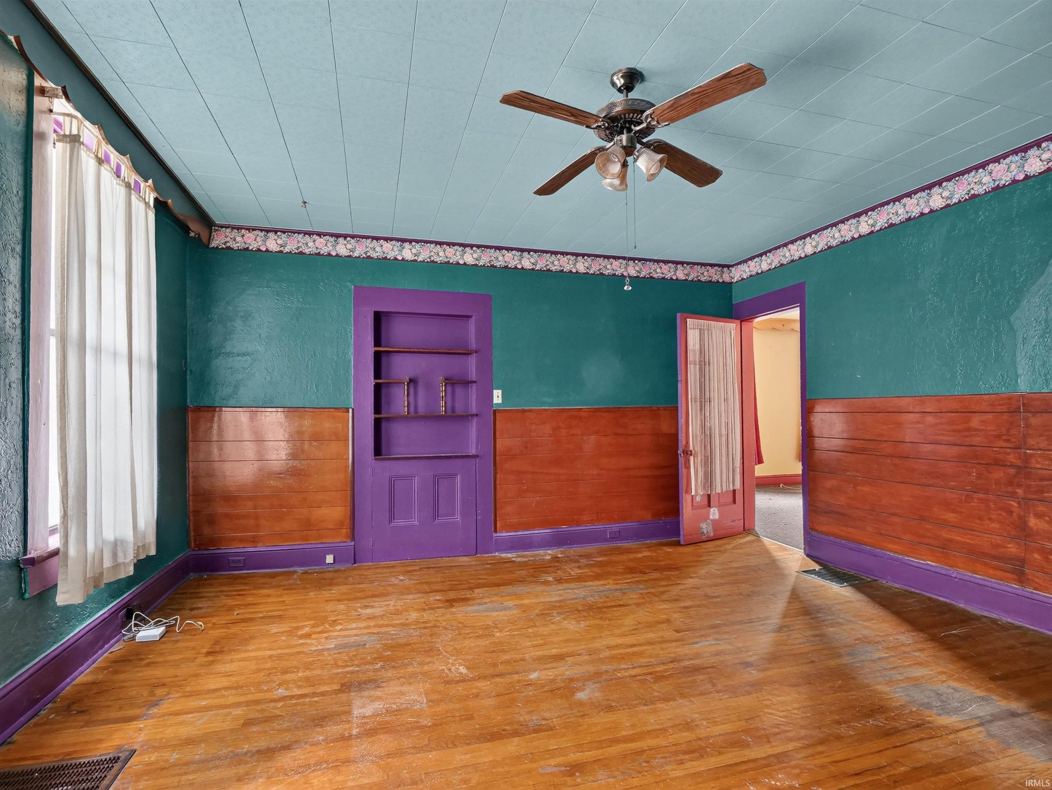 Image of 525 Lavina Street