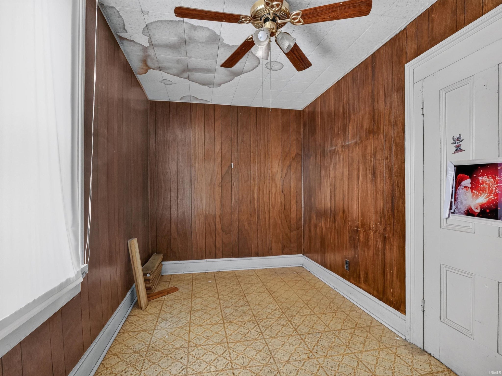 Image of 525 Lavina Street